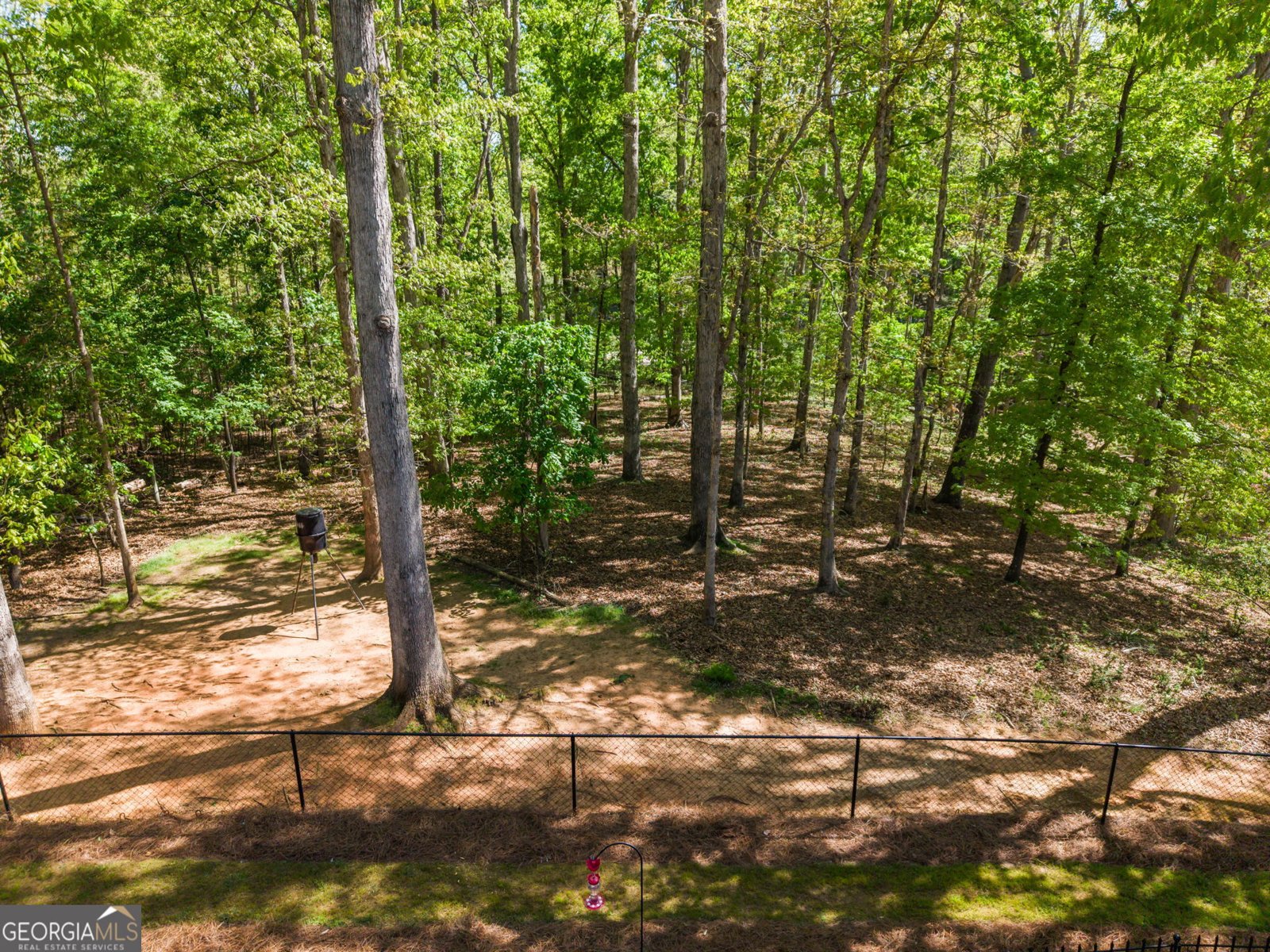 4886 Mount Vernon Road Gainesville - Photo 20