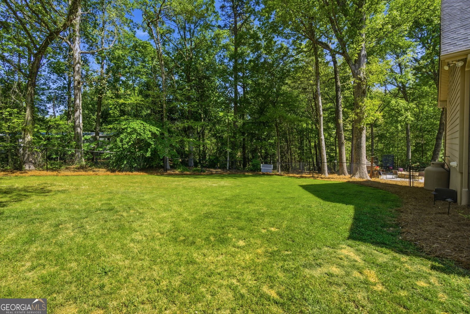 4886 Mount Vernon Road Gainesville - Photo 21