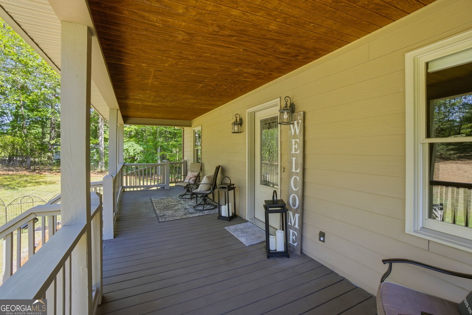 4886 Mount Vernon Road Gainesville - Photo 26