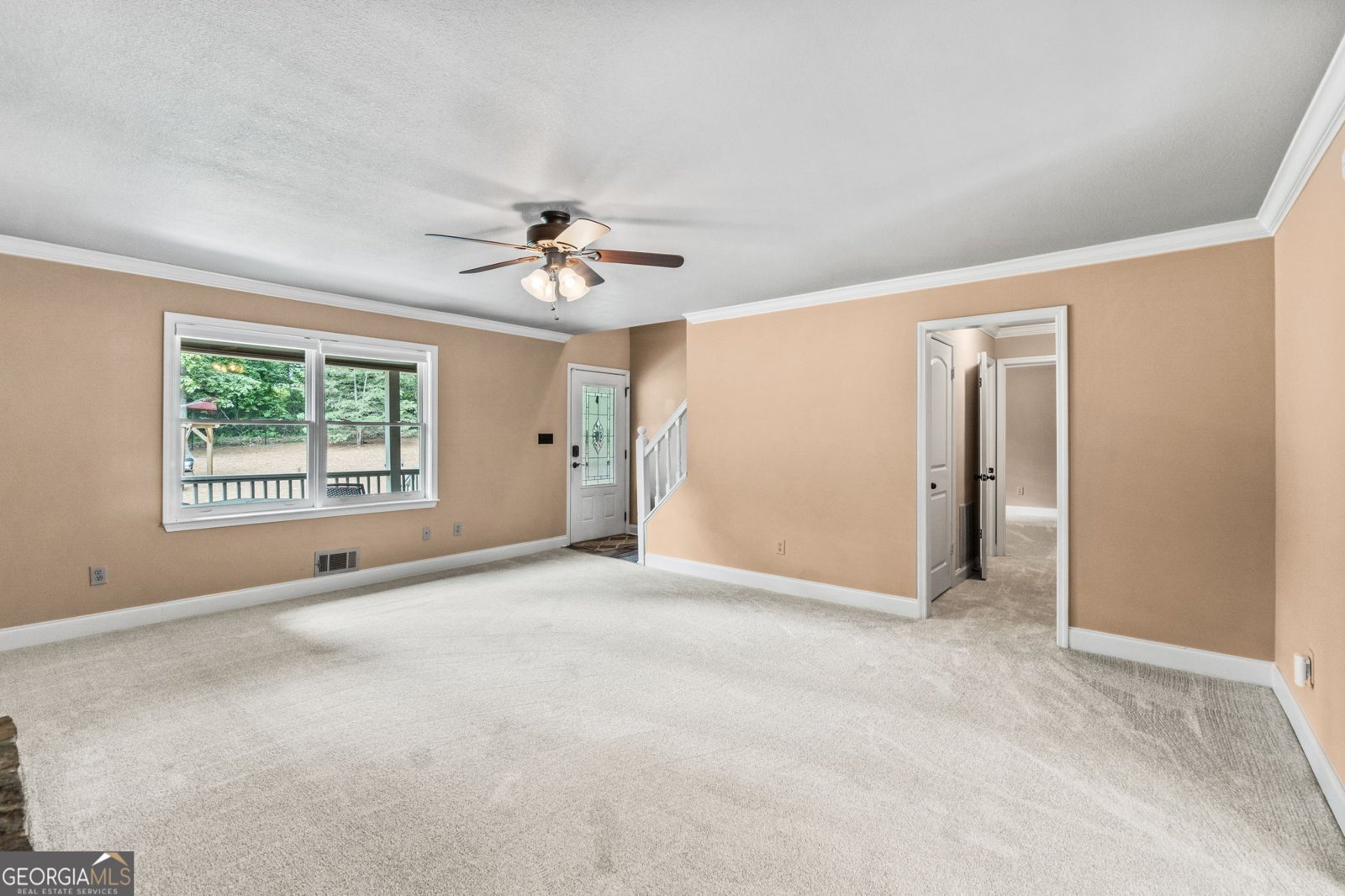4886 Mount Vernon Road Gainesville - Photo 27