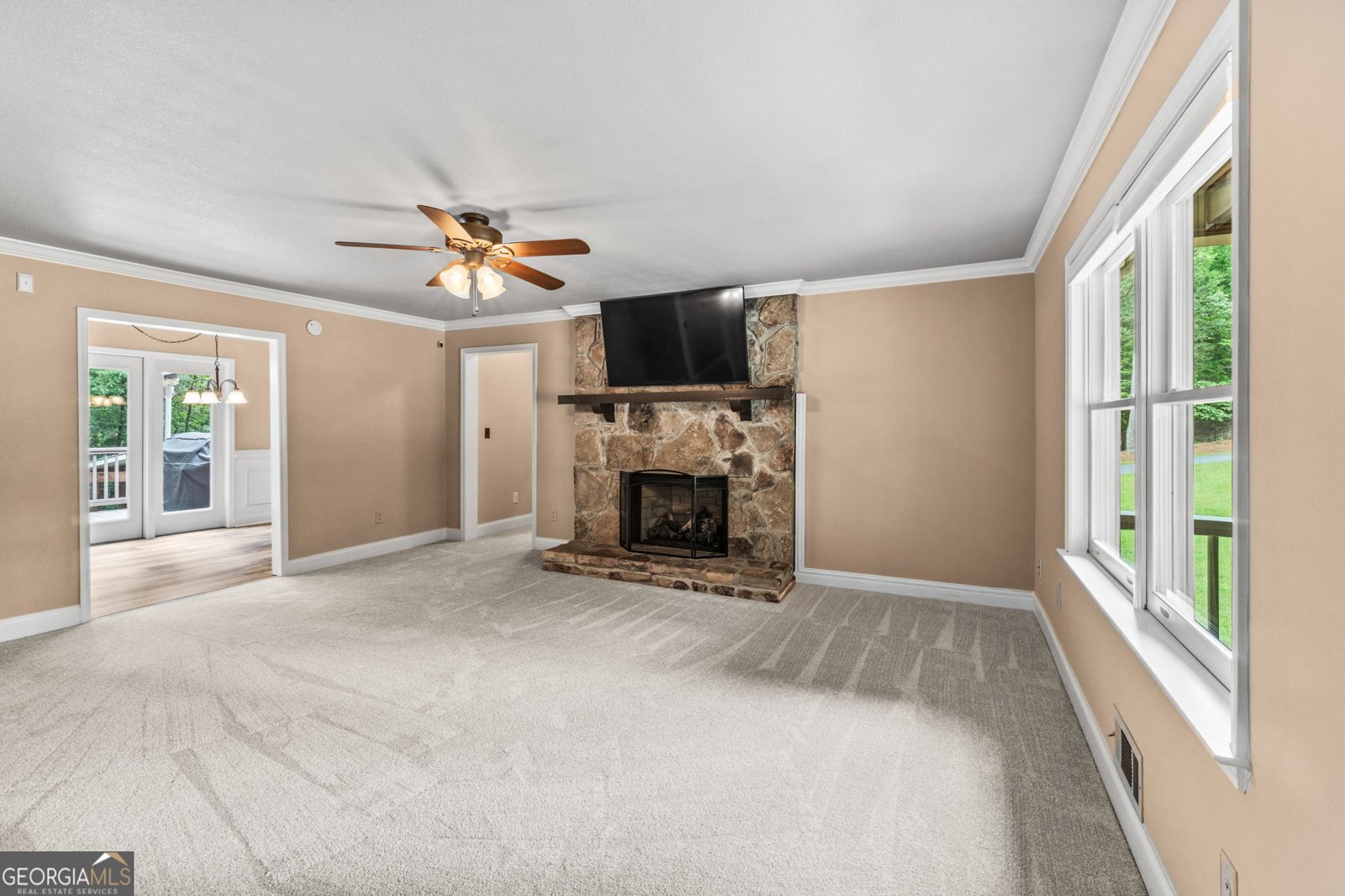 4886 Mount Vernon Road Gainesville - Photo 28