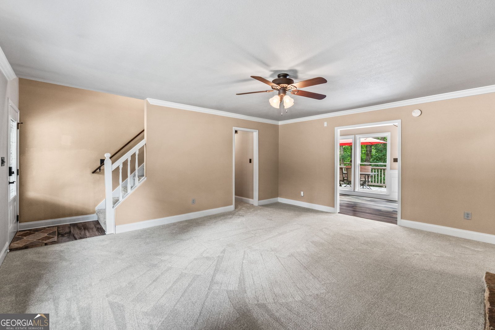 4886 Mount Vernon Road Gainesville - Photo 29