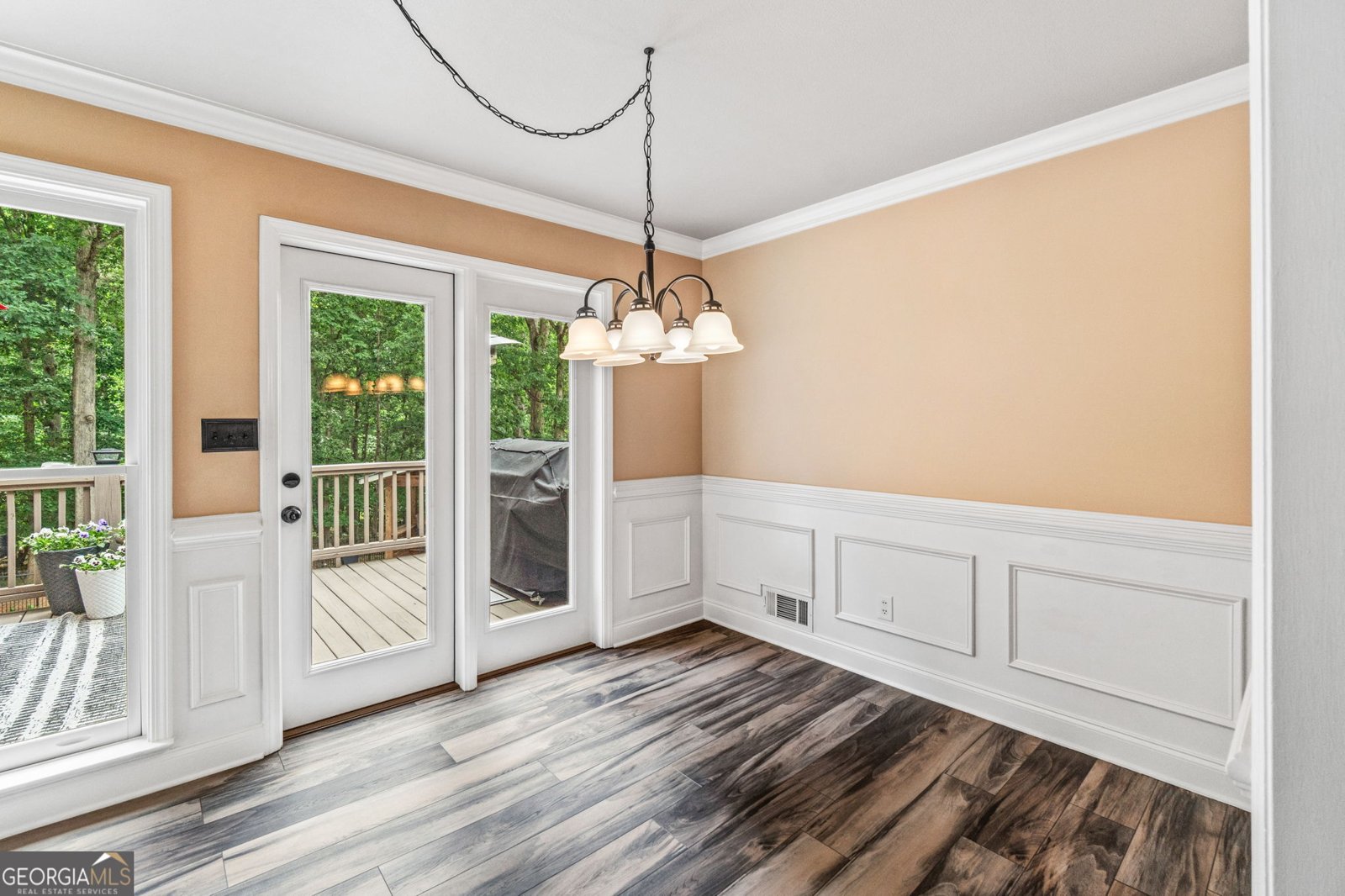 4886 Mount Vernon Road Gainesville - Photo 30