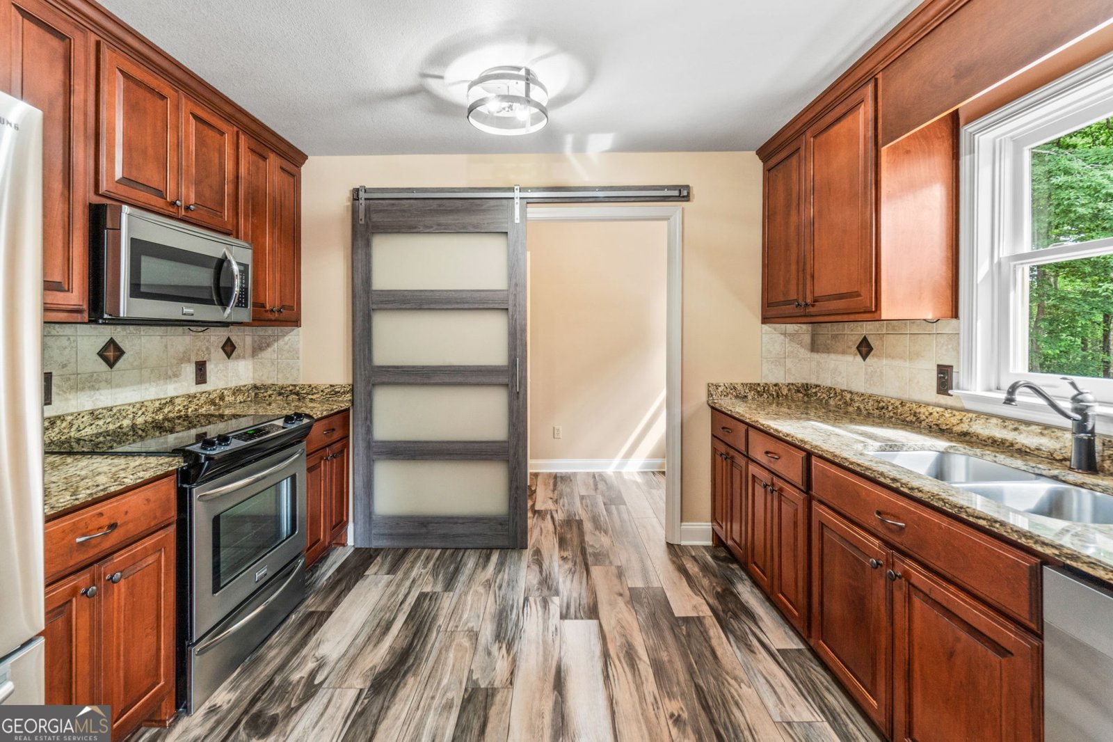 4886 Mount Vernon Road Gainesville - Photo 33