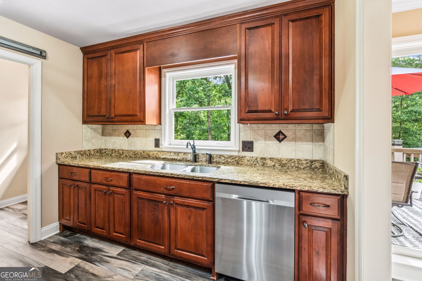 4886 Mount Vernon Road Gainesville - Photo 34