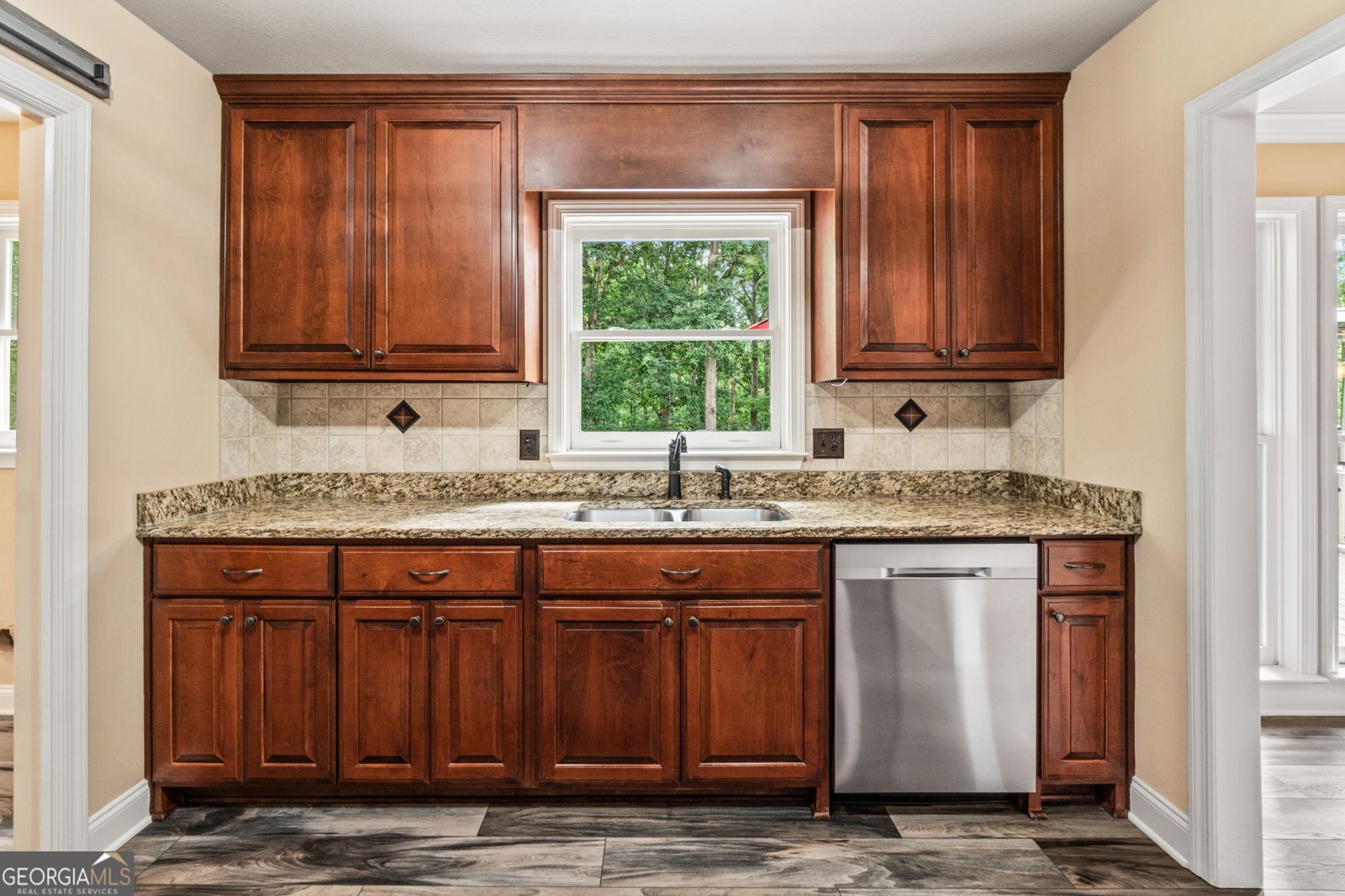 4886 Mount Vernon Road Gainesville - Photo 35