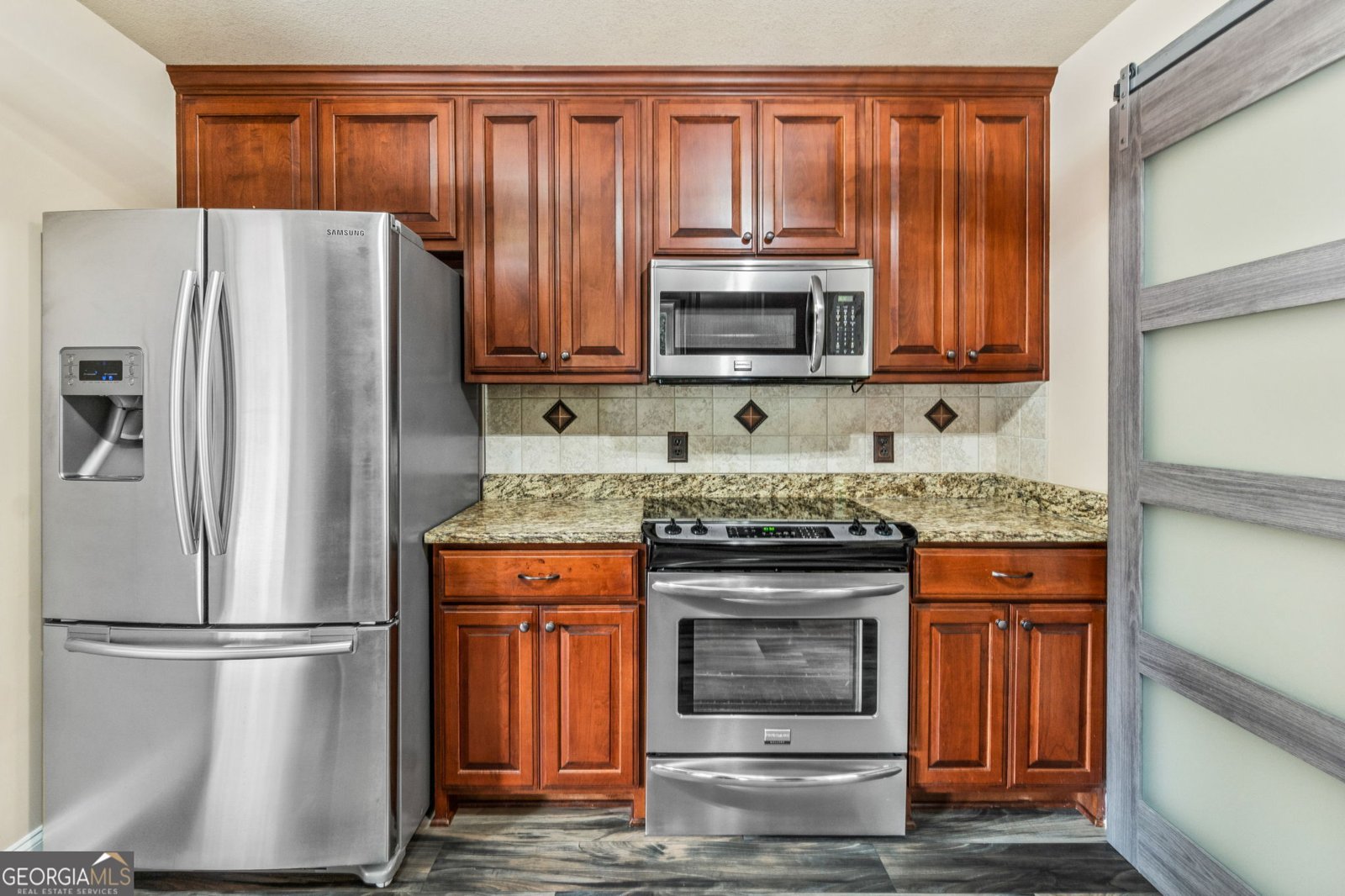 4886 Mount Vernon Road Gainesville - Photo 36