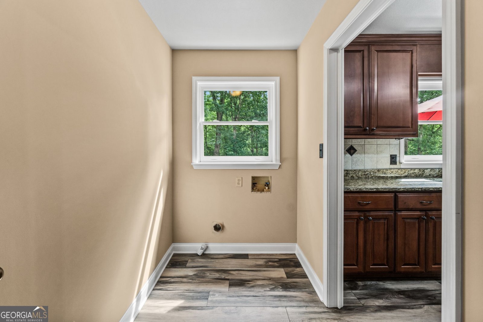 4886 Mount Vernon Road Gainesville - Photo 37