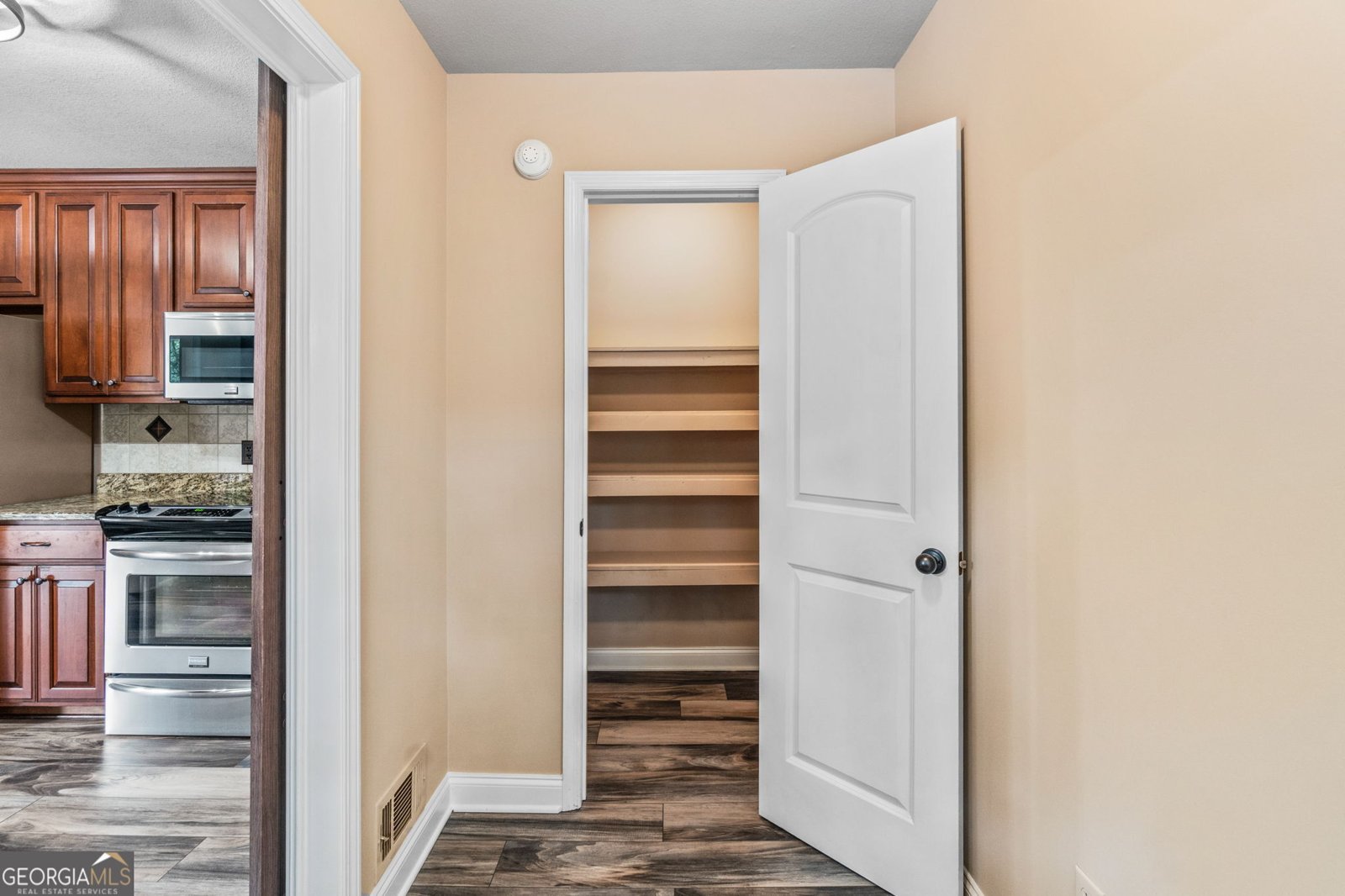4886 Mount Vernon Road Gainesville - Photo 38