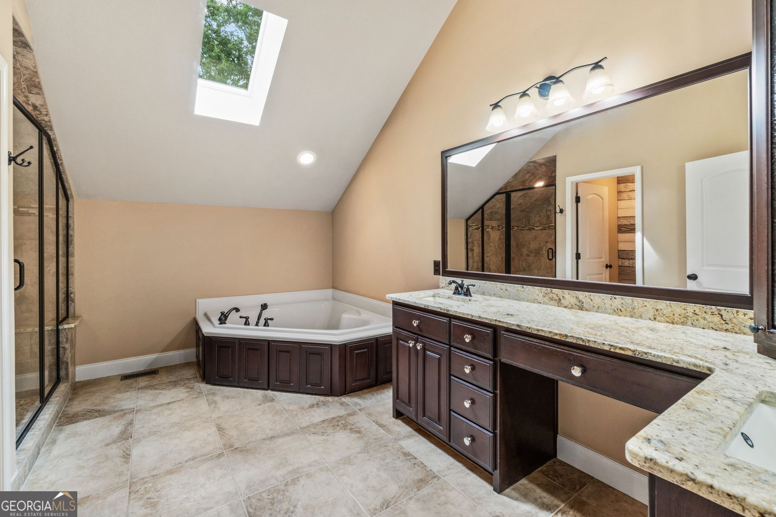4886 Mount Vernon Road Gainesville - Photo 39