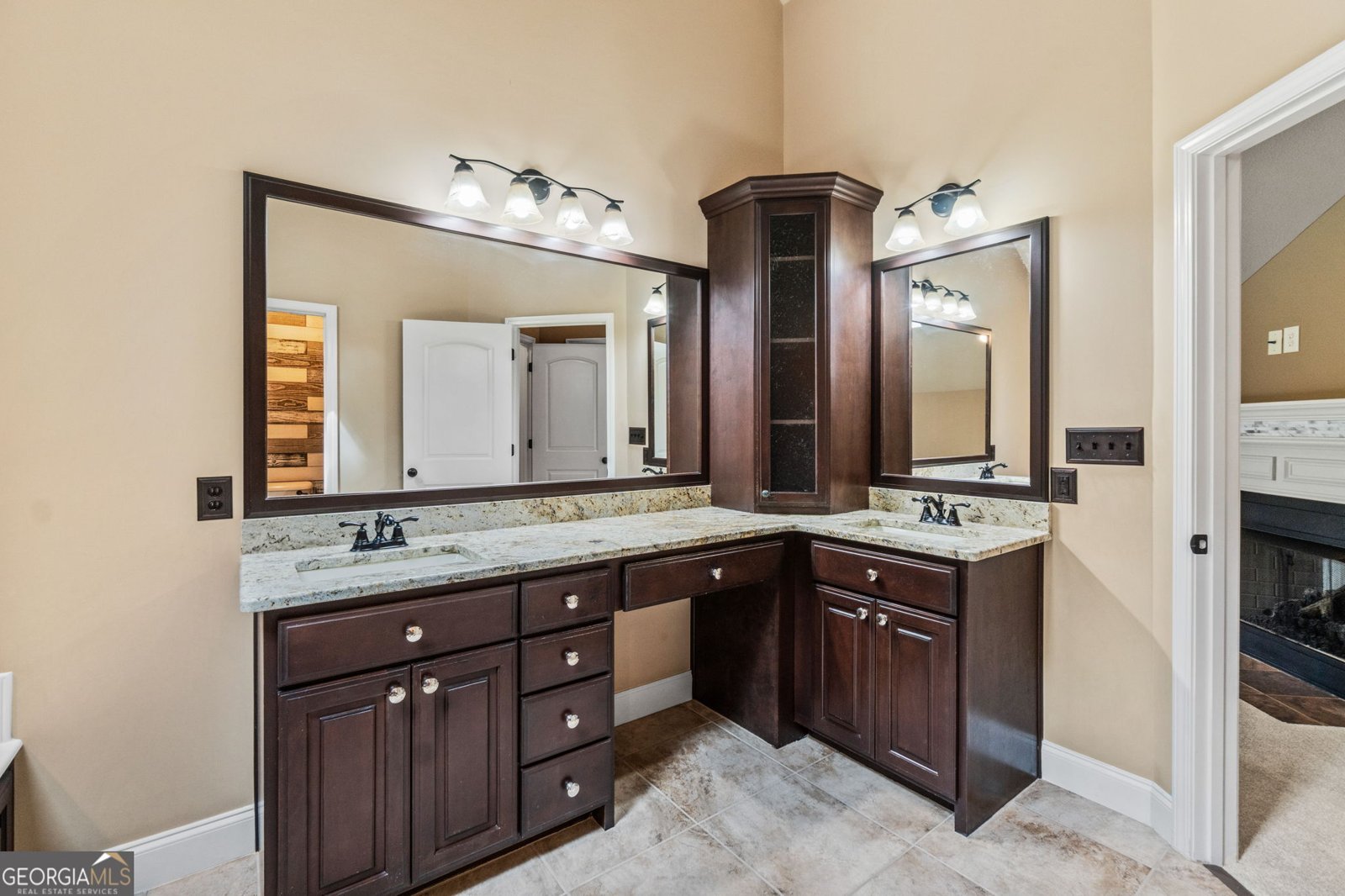 4886 Mount Vernon Road Gainesville - Photo 40