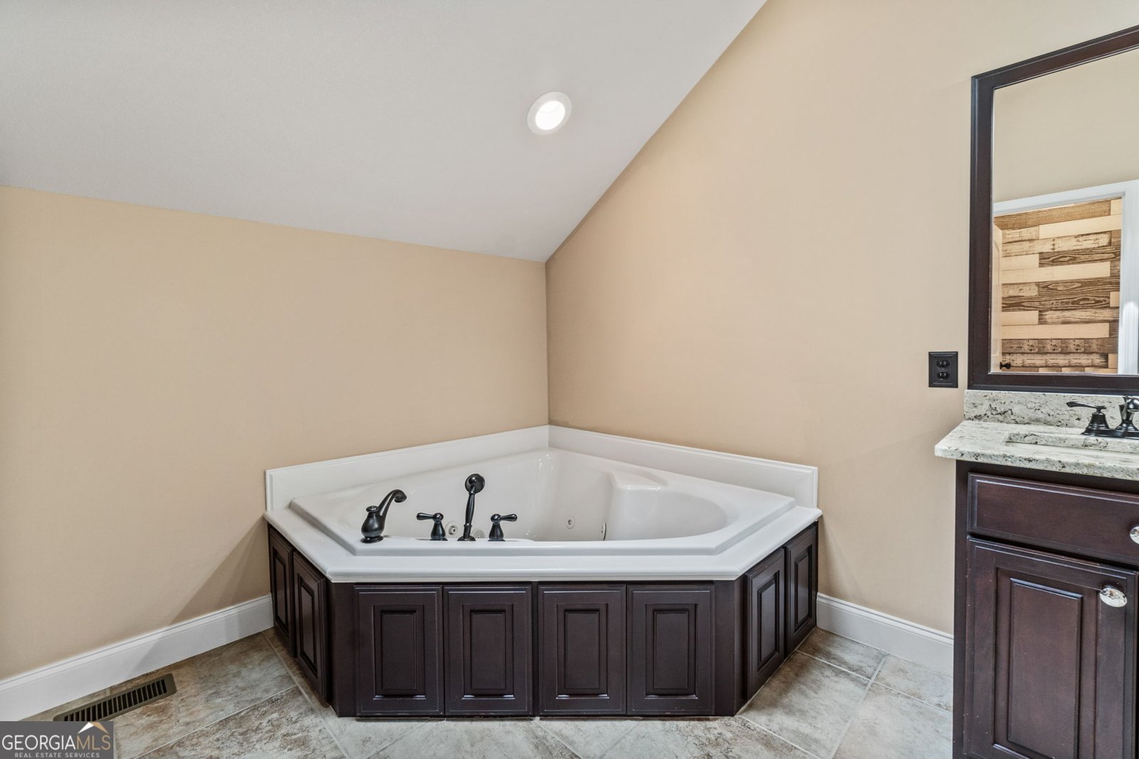 4886 Mount Vernon Road Gainesville - Photo 41