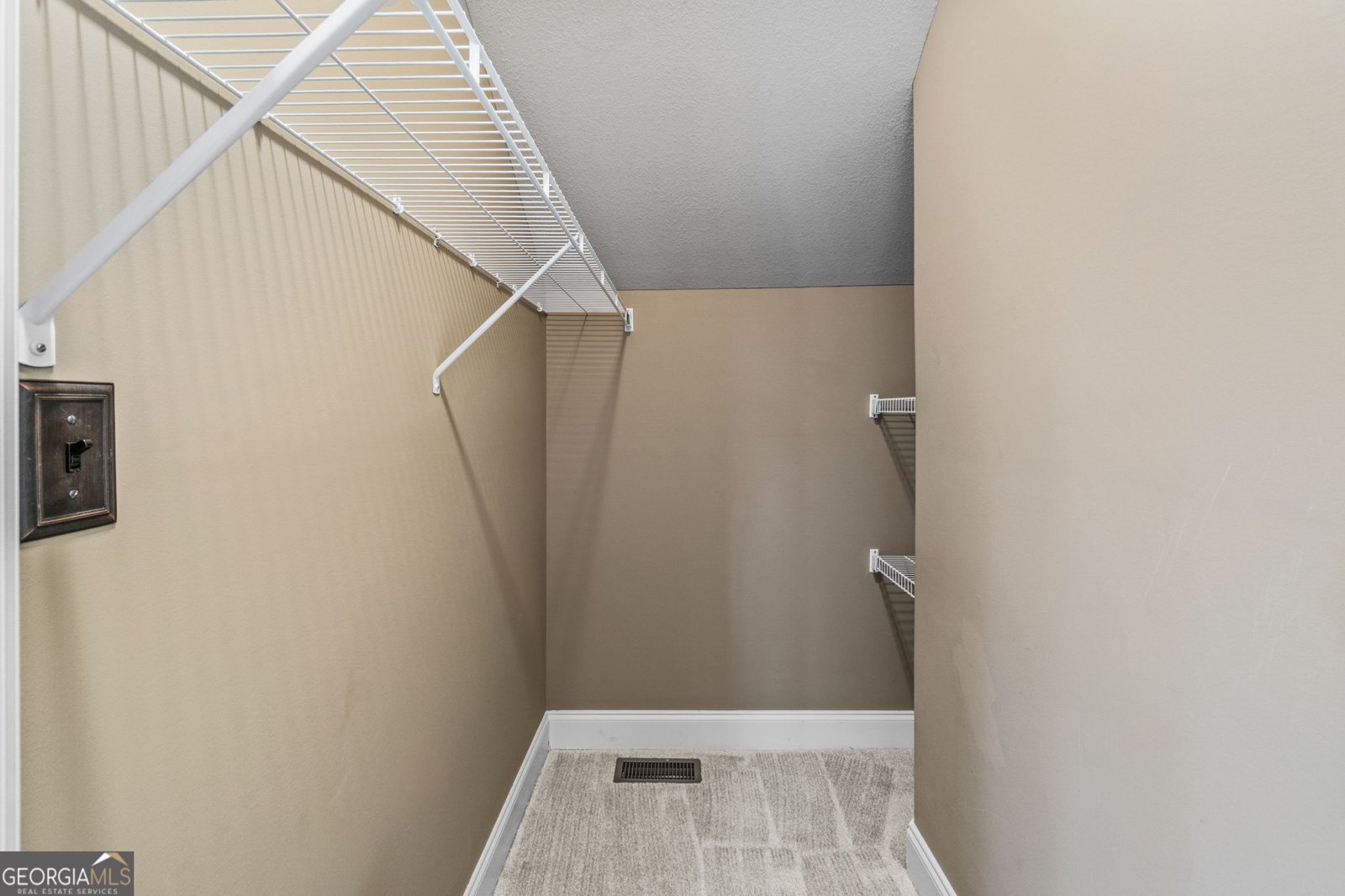 4886 Mount Vernon Road Gainesville - Photo 44