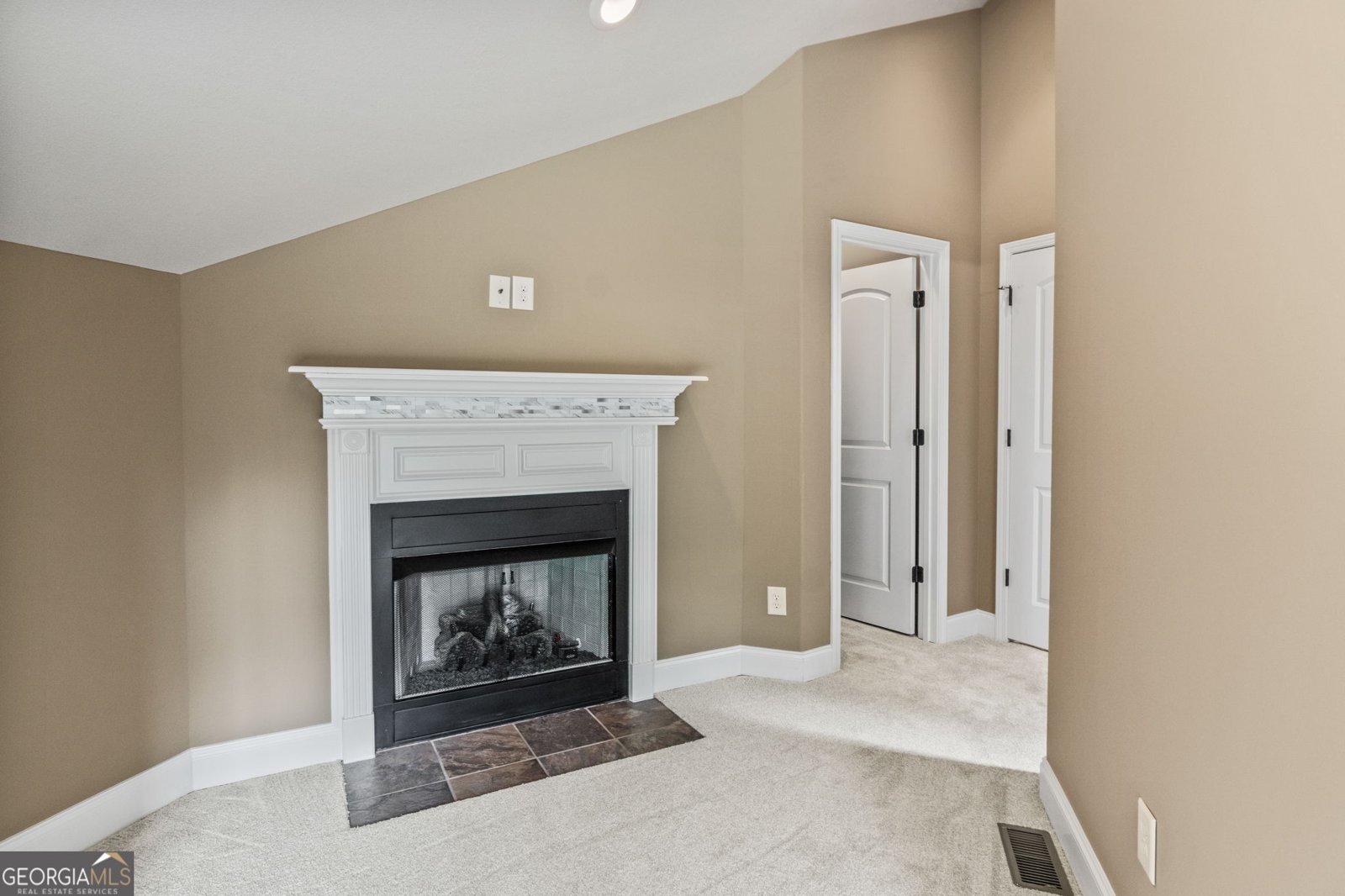 4886 Mount Vernon Road Gainesville - Photo 45