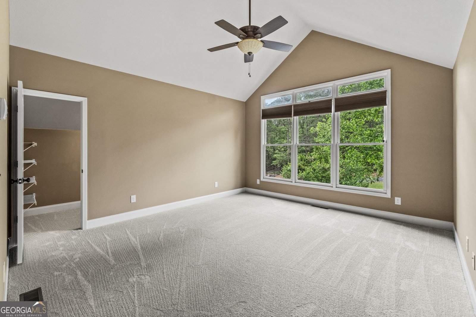 4886 Mount Vernon Road Gainesville - Photo 46