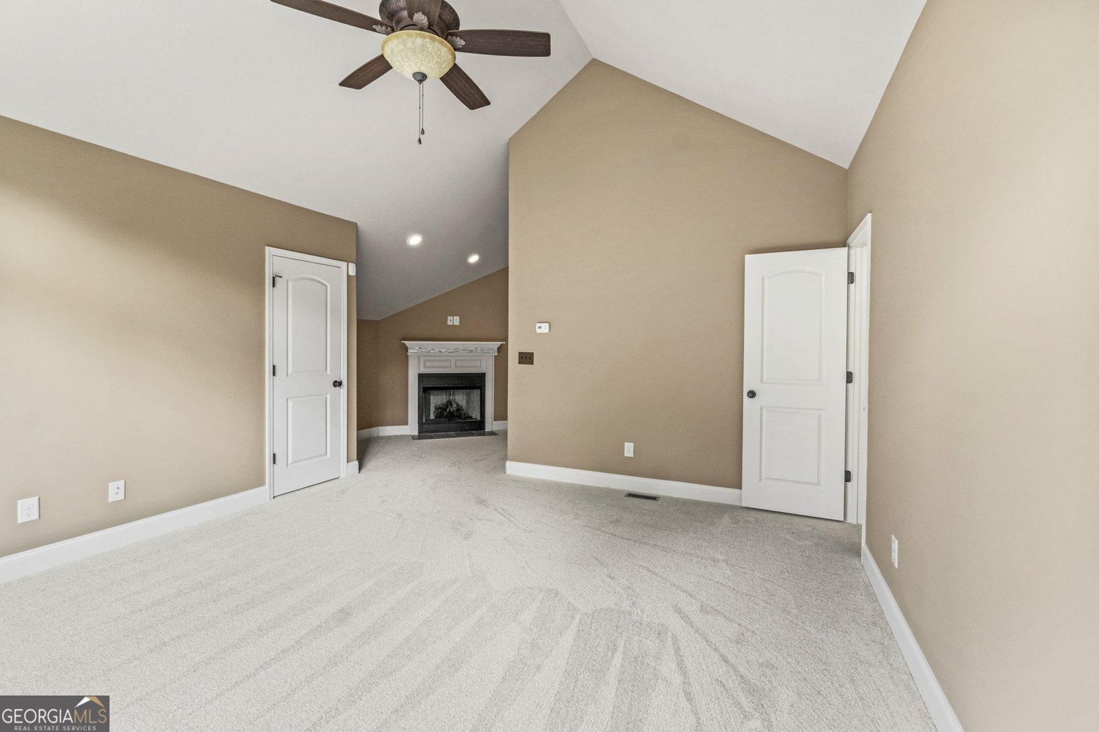 4886 Mount Vernon Road Gainesville - Photo 47