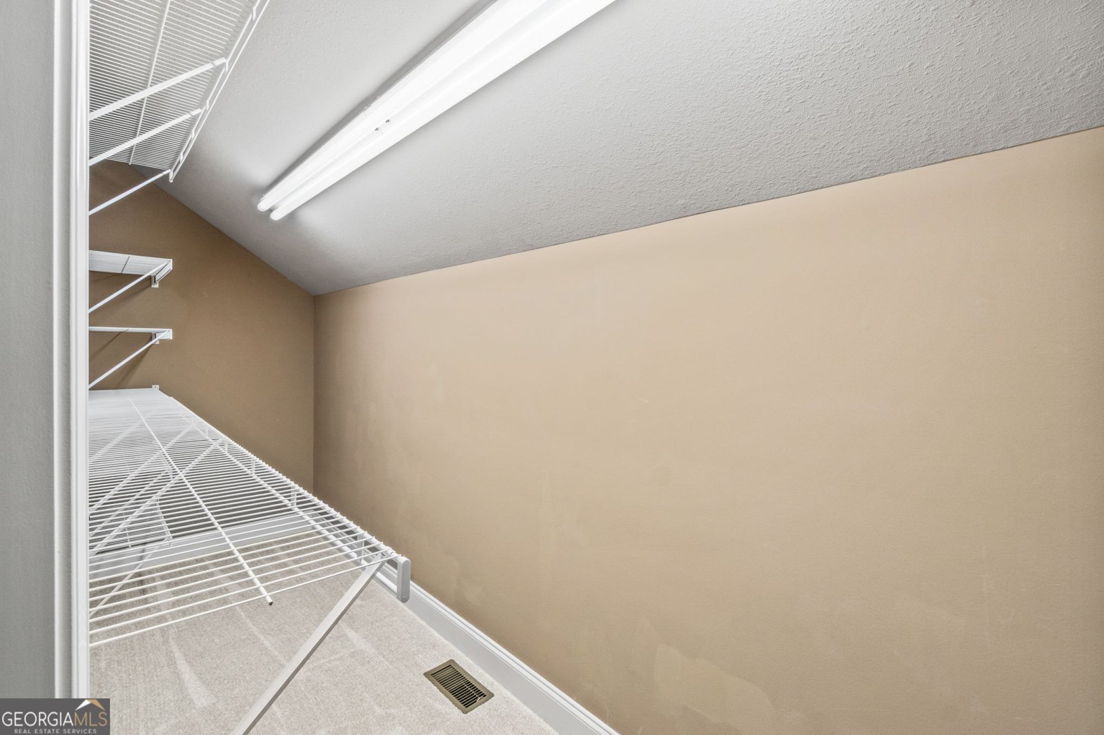 4886 Mount Vernon Road Gainesville - Photo 49