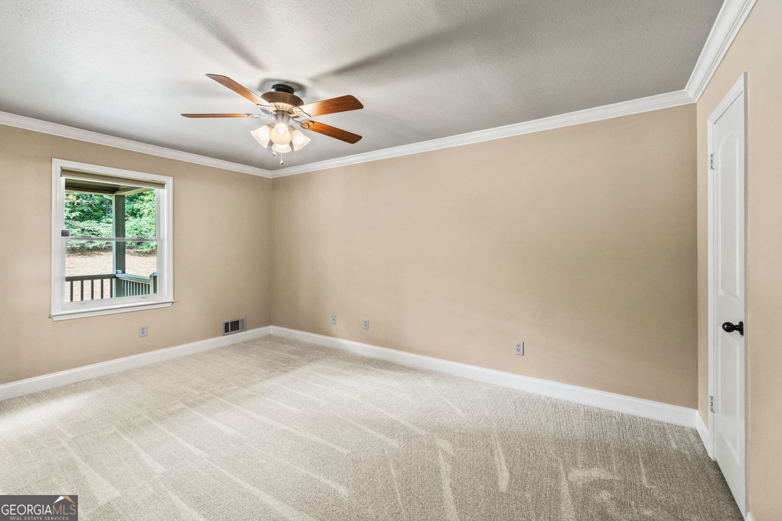 4886 Mount Vernon Road Gainesville - Photo 50