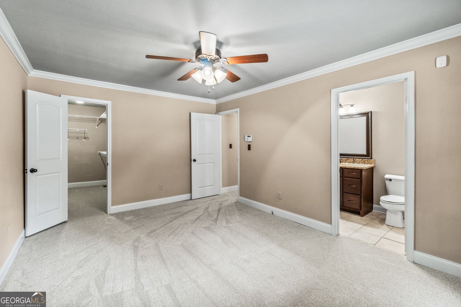 4886 Mount Vernon Road Gainesville - Photo 51