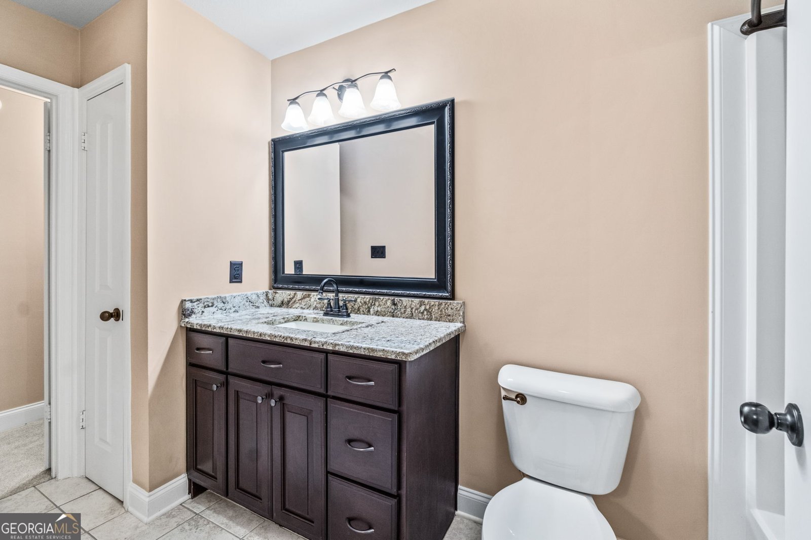4886 Mount Vernon Road Gainesville - Photo 53