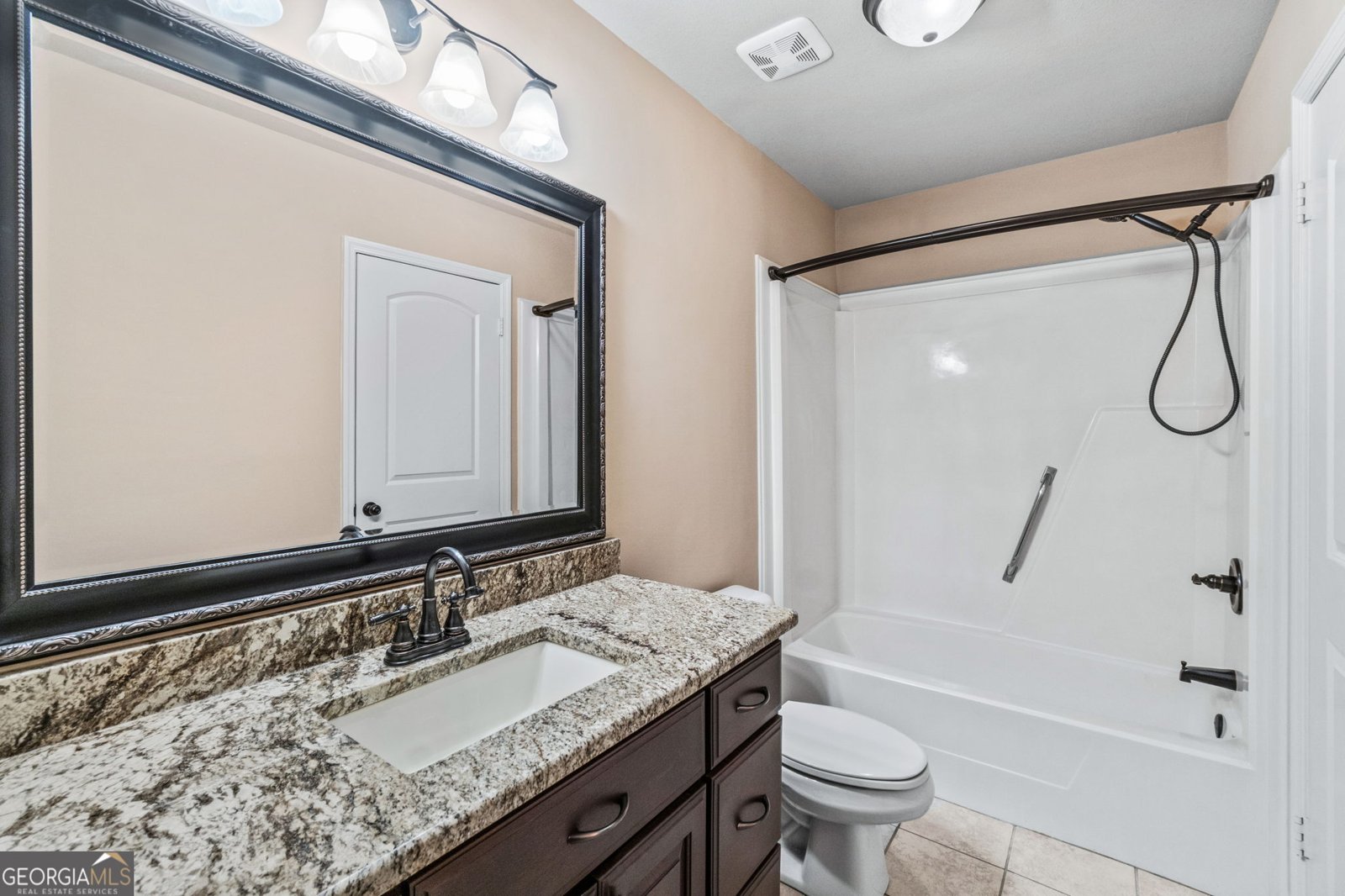 4886 Mount Vernon Road Gainesville - Photo 54