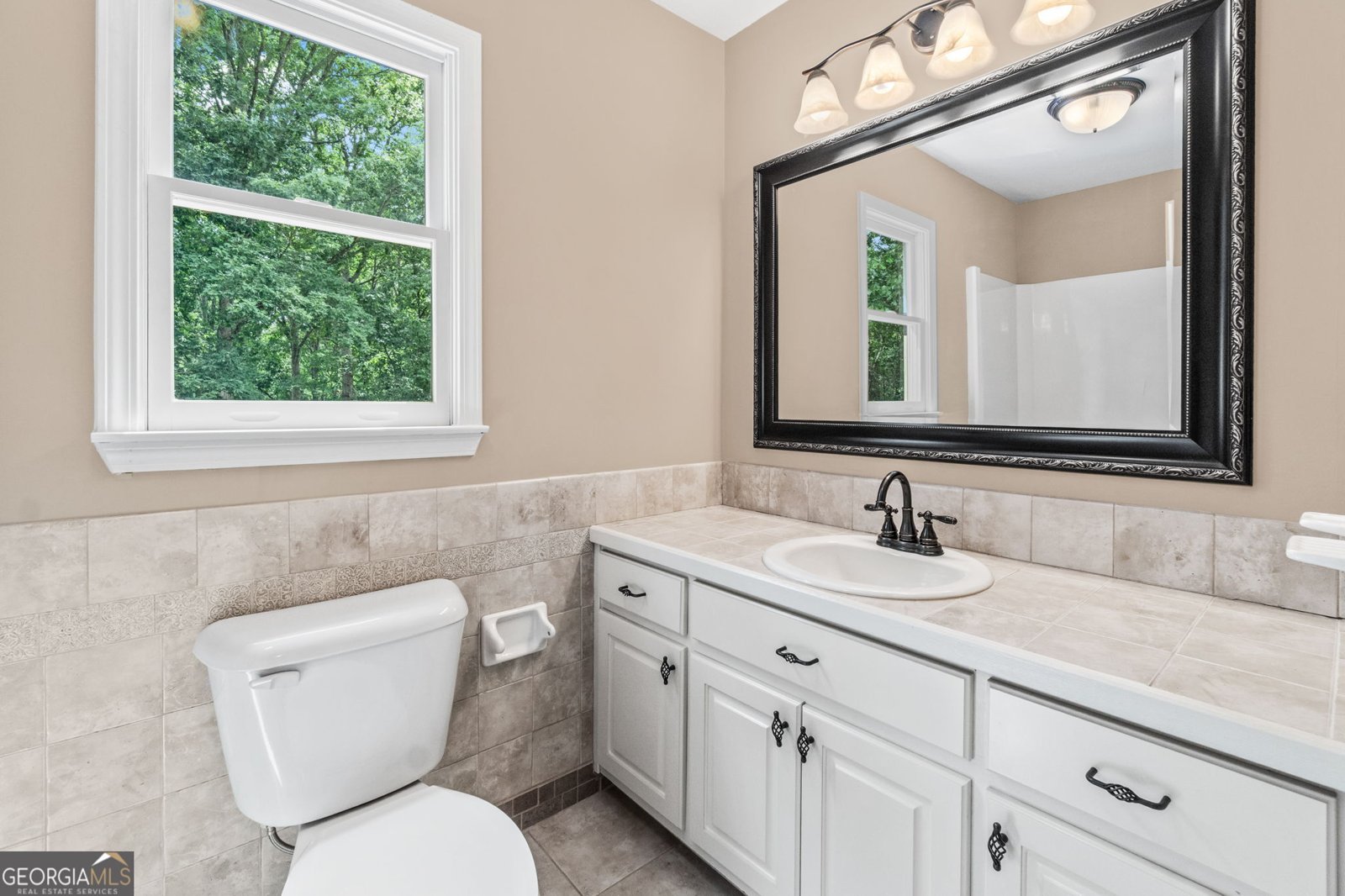 4886 Mount Vernon Road Gainesville - Photo 55