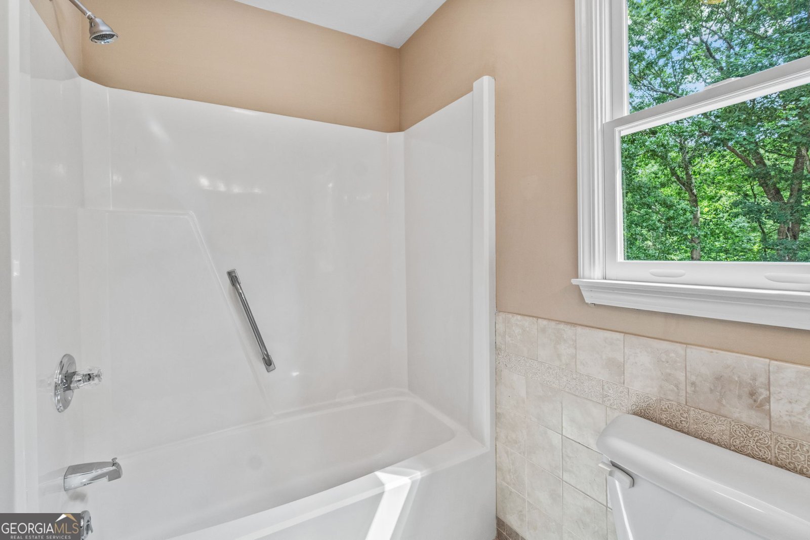 4886 Mount Vernon Road Gainesville - Photo 56