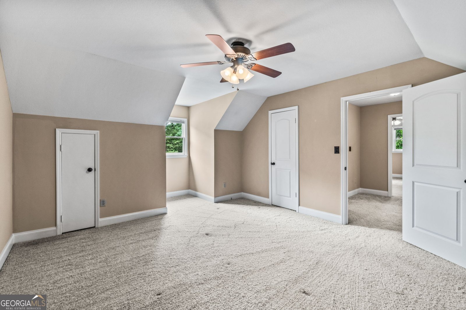 4886 Mount Vernon Road Gainesville - Photo 58