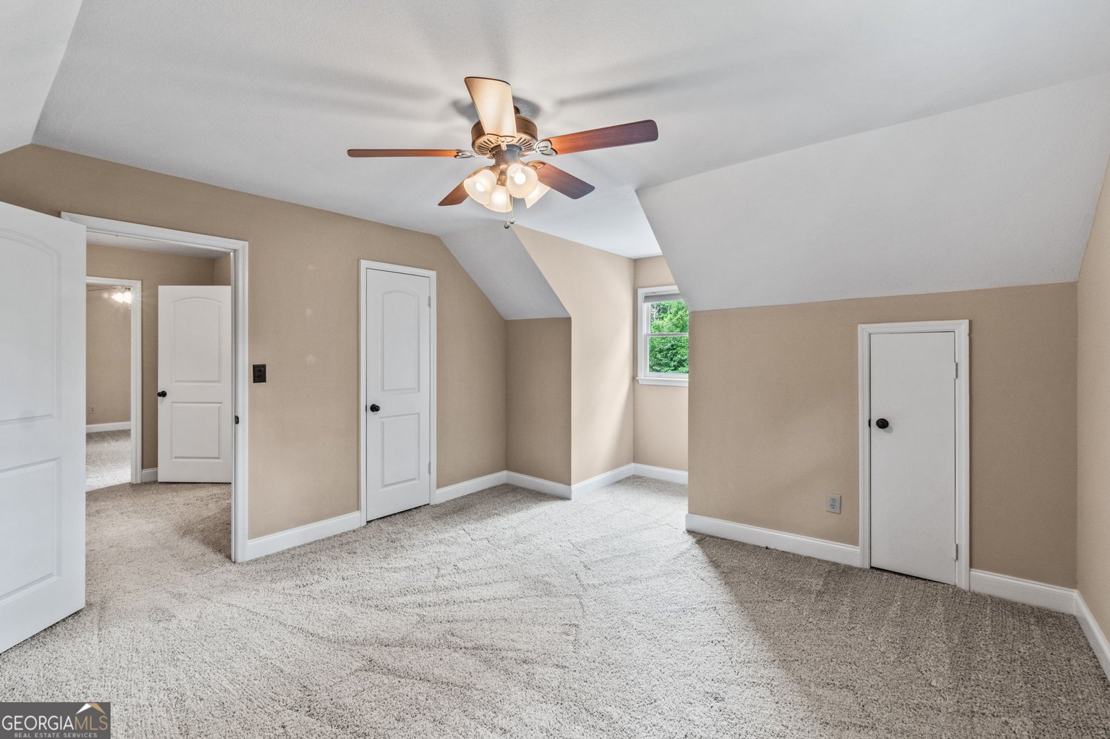 4886 Mount Vernon Road Gainesville - Photo 59