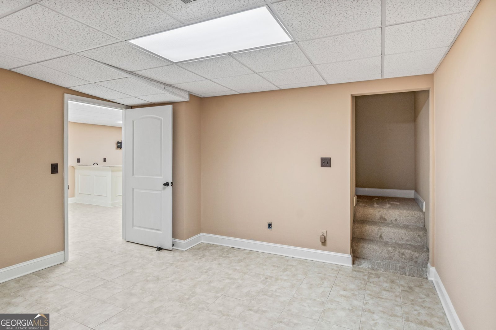 4886 Mount Vernon Road Gainesville - Photo 60