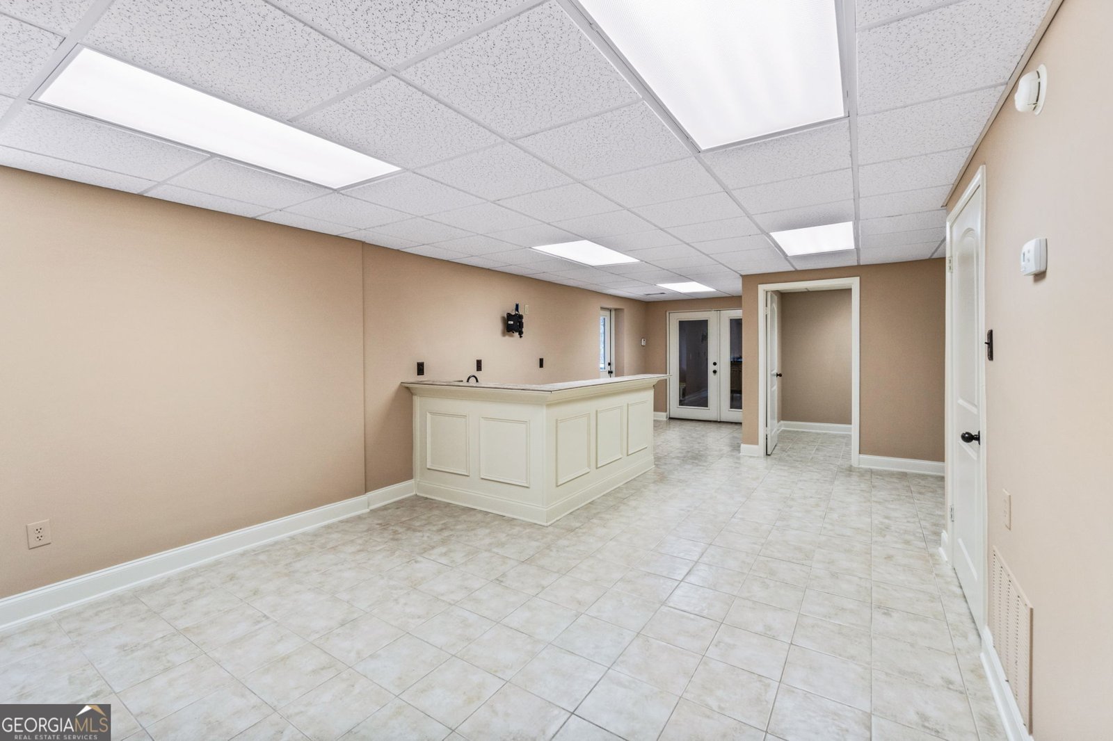 4886 Mount Vernon Road Gainesville - Photo 61