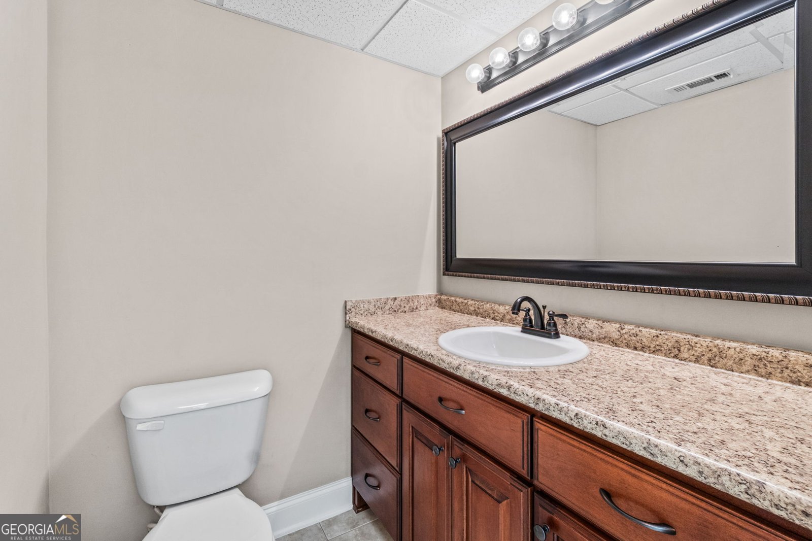 4886 Mount Vernon Road Gainesville - Photo 63