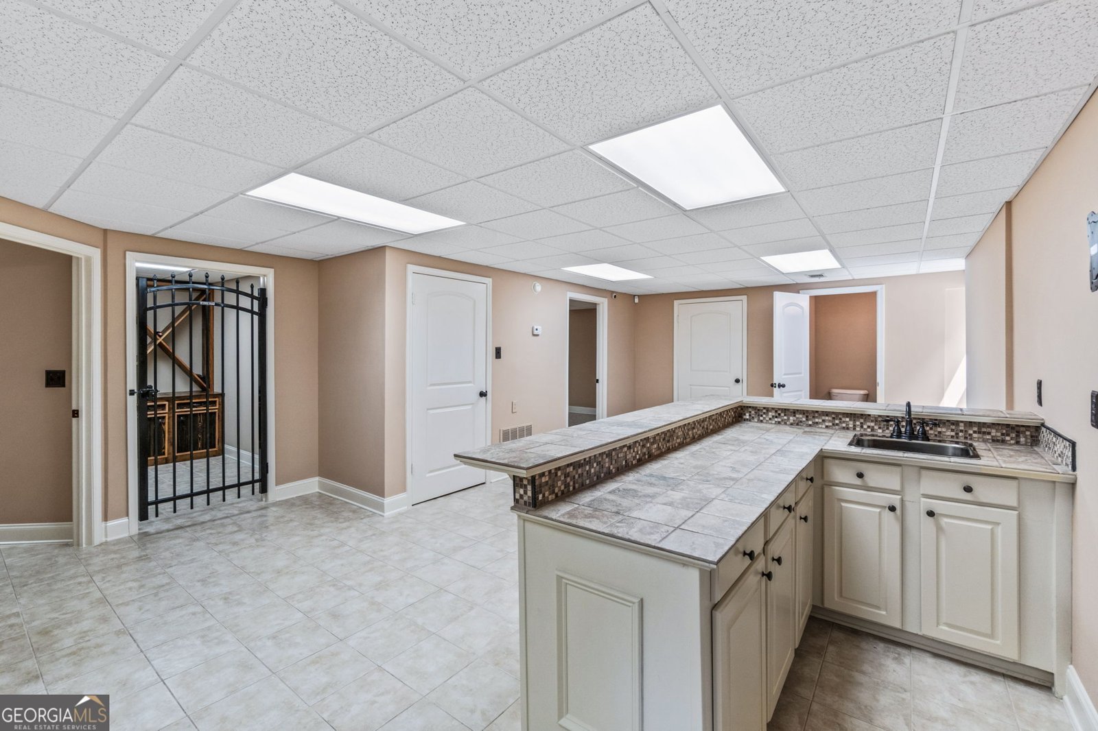 4886 Mount Vernon Road Gainesville - Photo 65