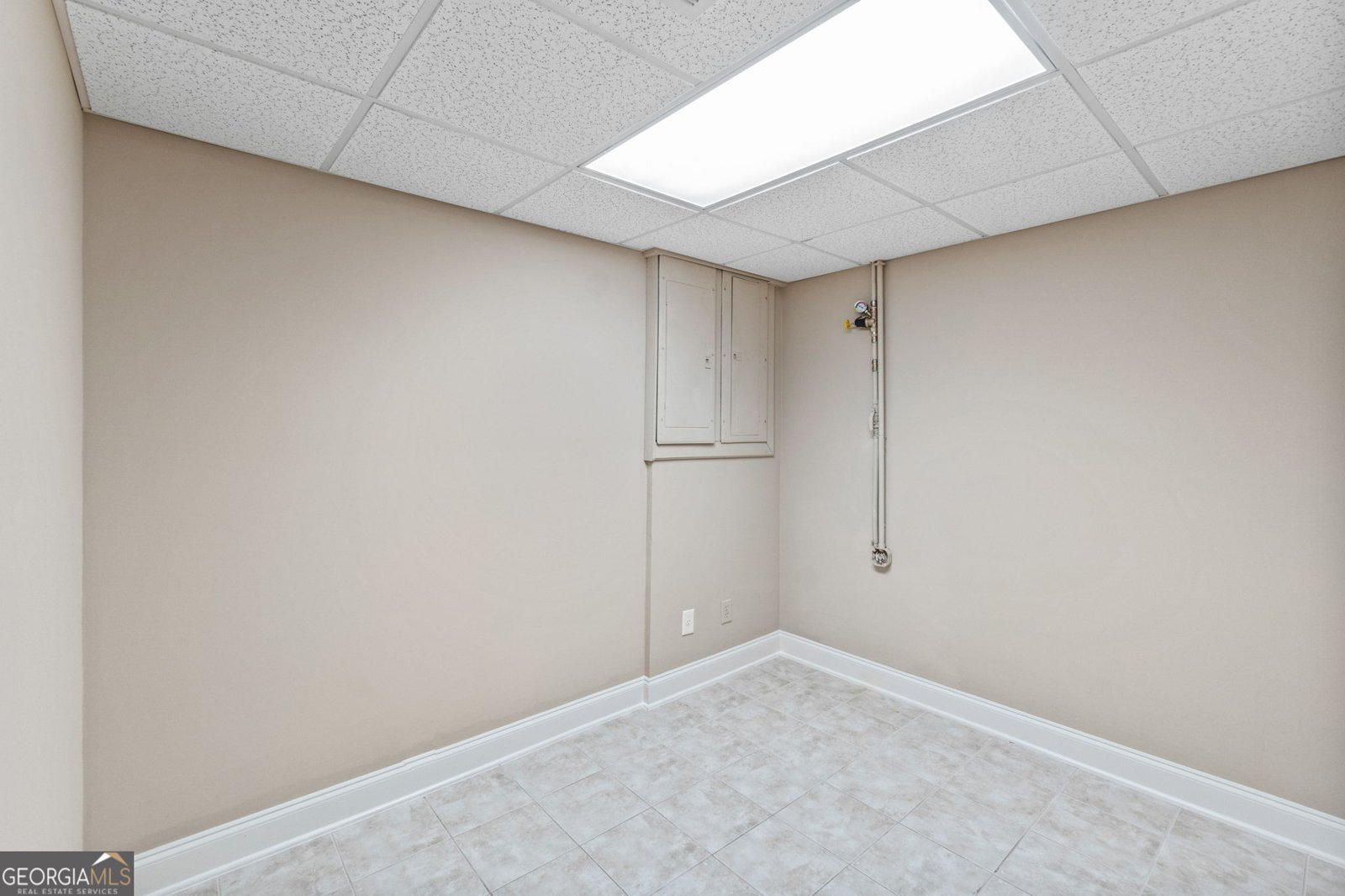4886 Mount Vernon Road Gainesville - Photo 68
