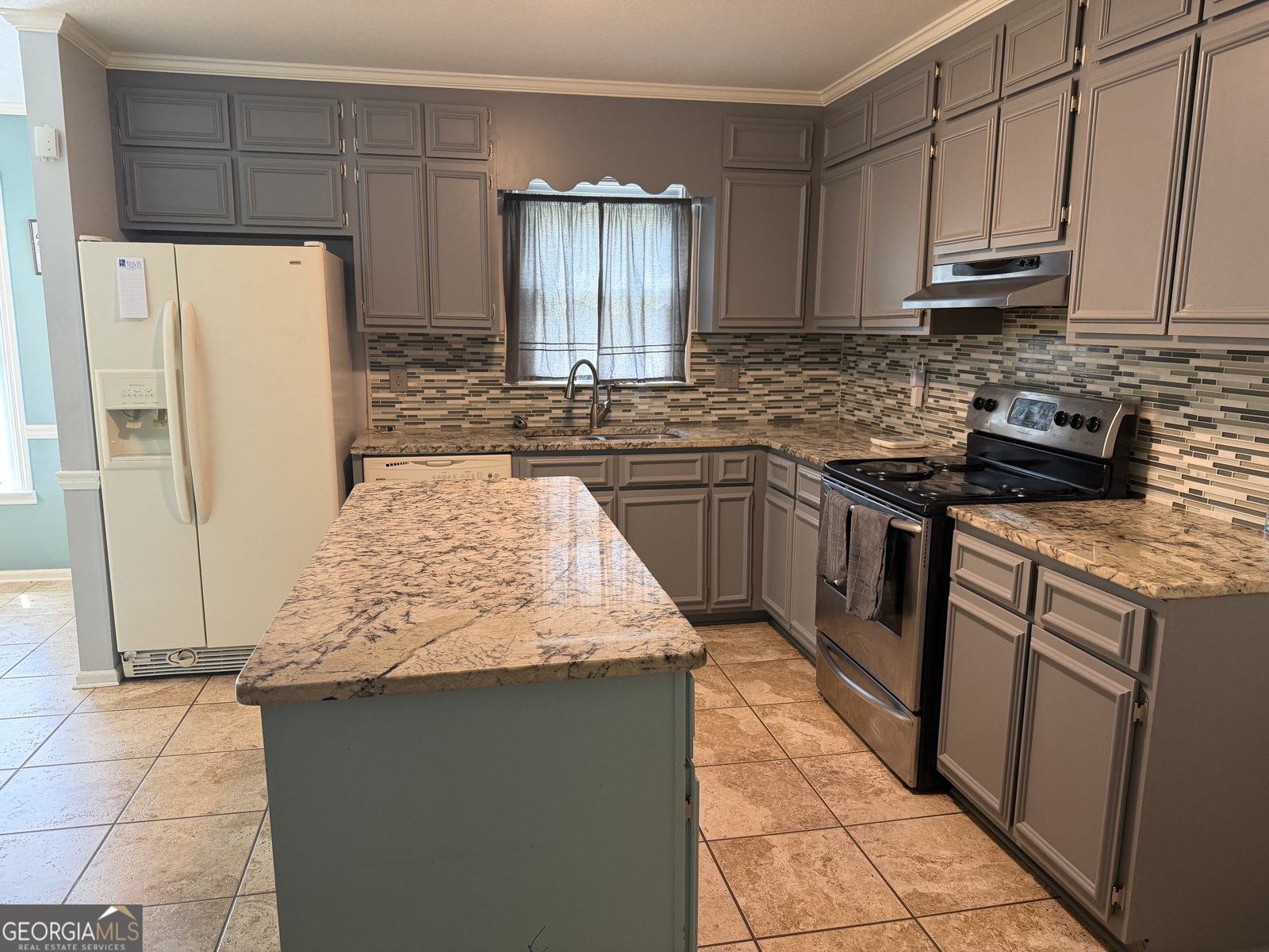 602 Holly Drive Dublin - Photo 10