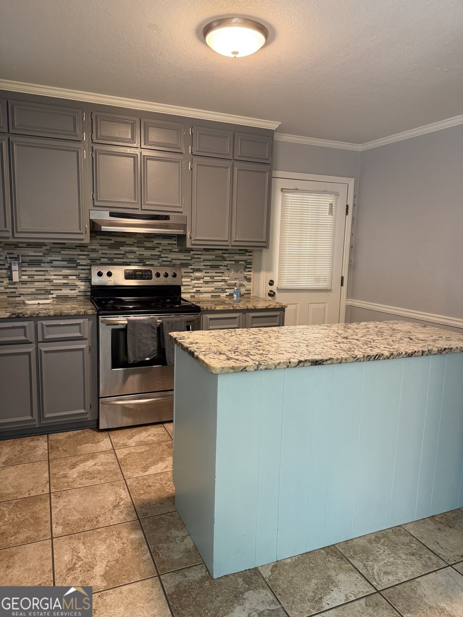 602 Holly Drive Dublin - Photo 11