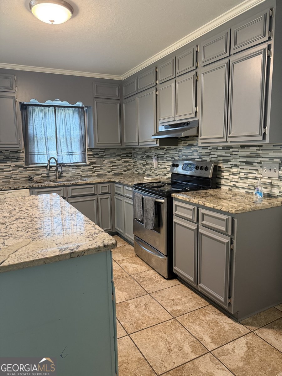 602 Holly Drive Dublin - Photo 12