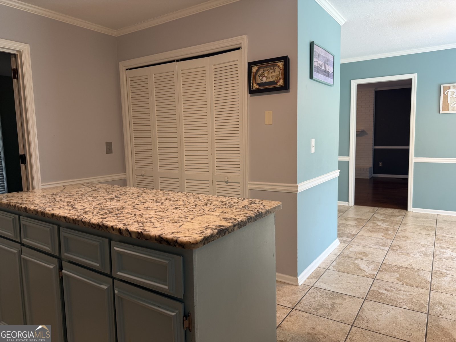 602 Holly Drive Dublin - Photo 13