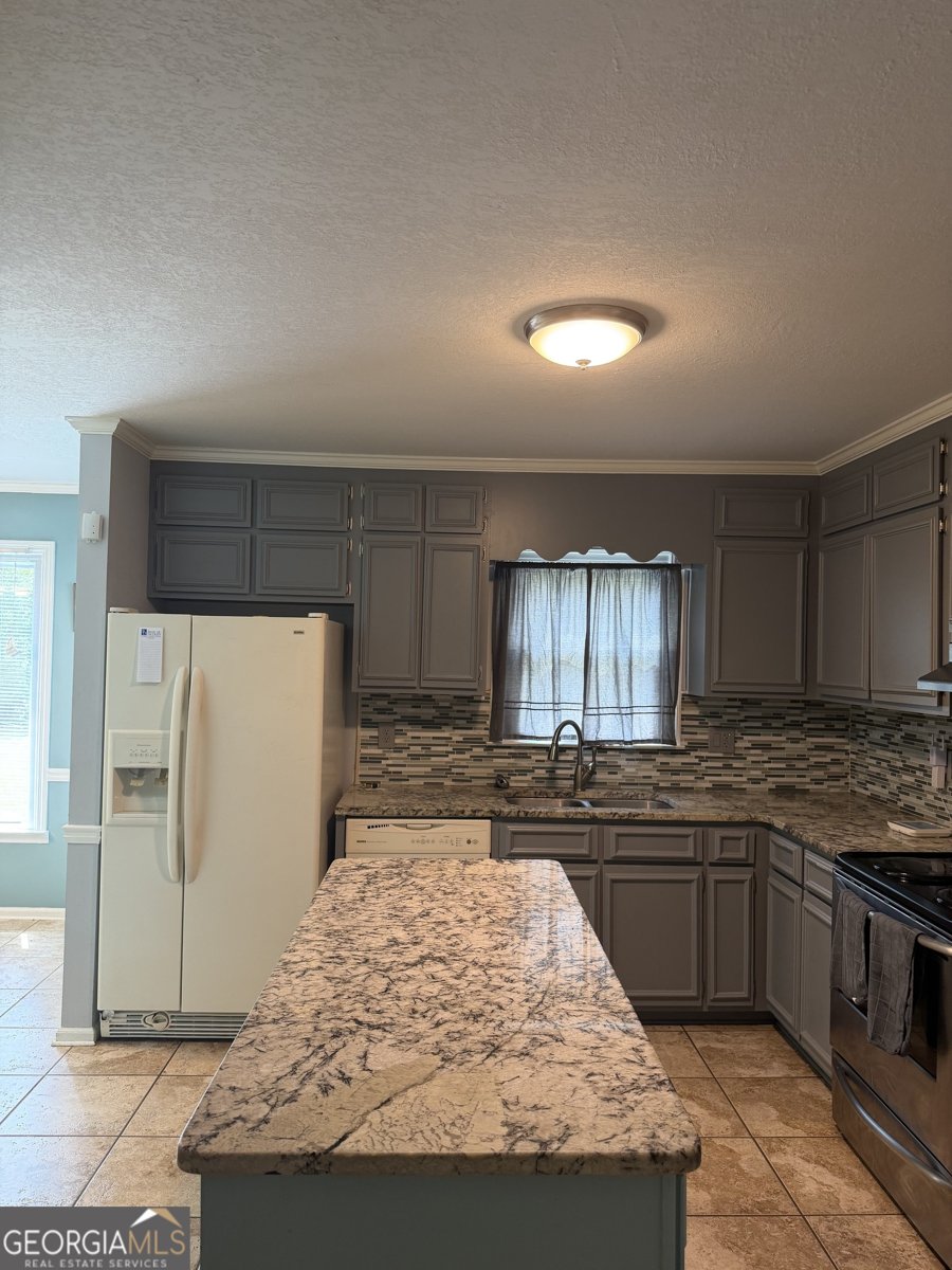602 Holly Drive Dublin - Photo 14