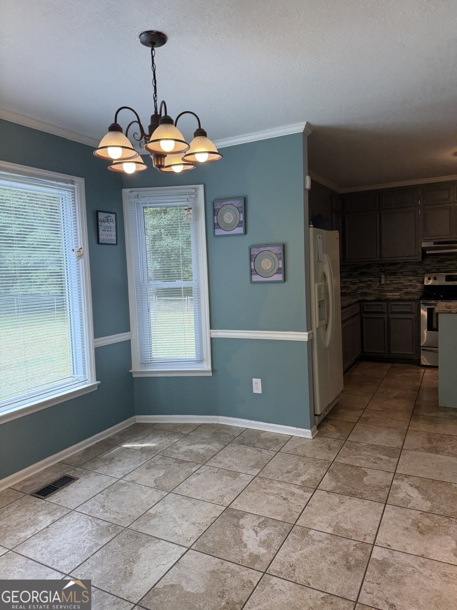 602 Holly Drive Dublin - Photo 15