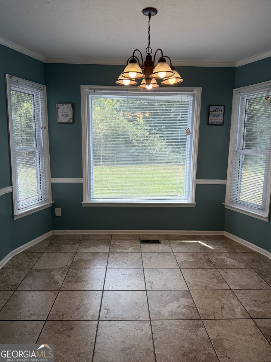 602 Holly Drive Dublin - Photo 16