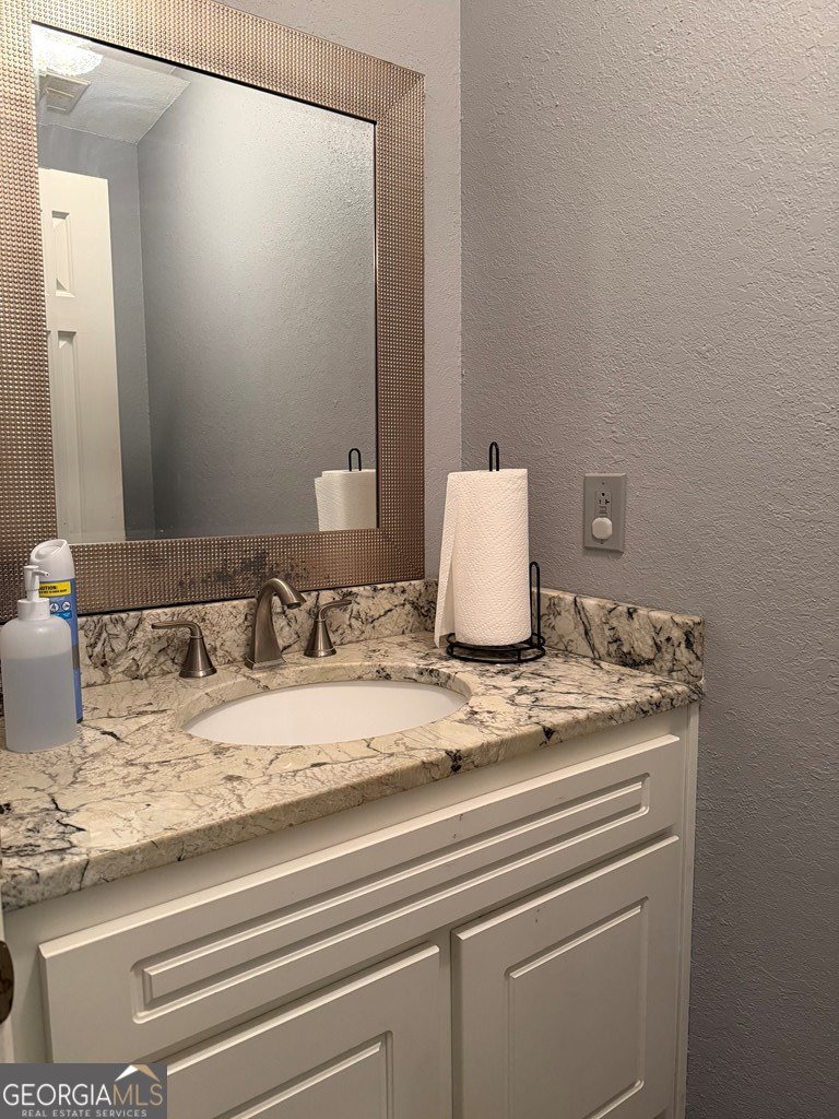 602 Holly Drive Dublin - Photo 17