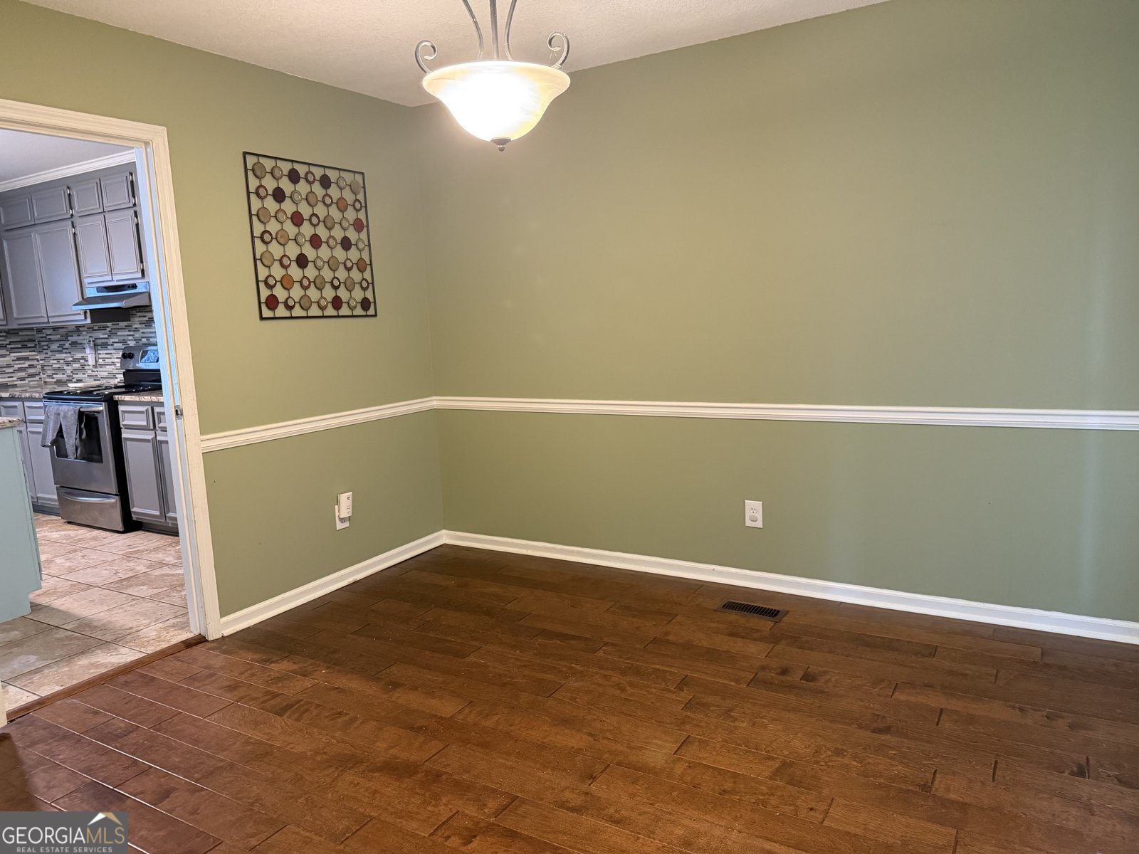 602 Holly Drive Dublin - Photo 18