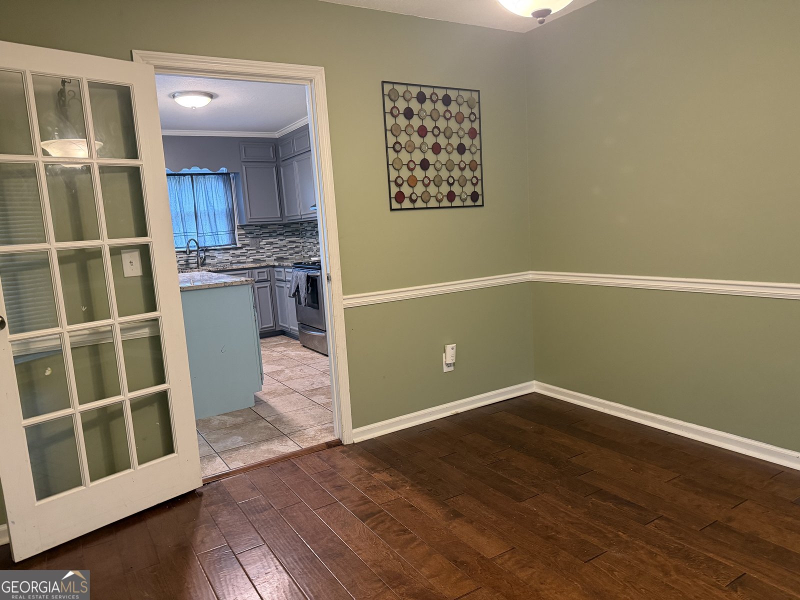 602 Holly Drive Dublin - Photo 19