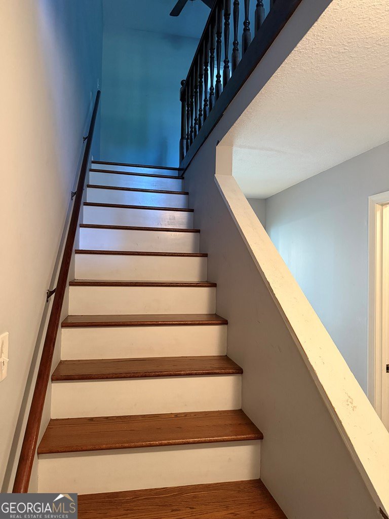 602 Holly Drive Dublin - Photo 20