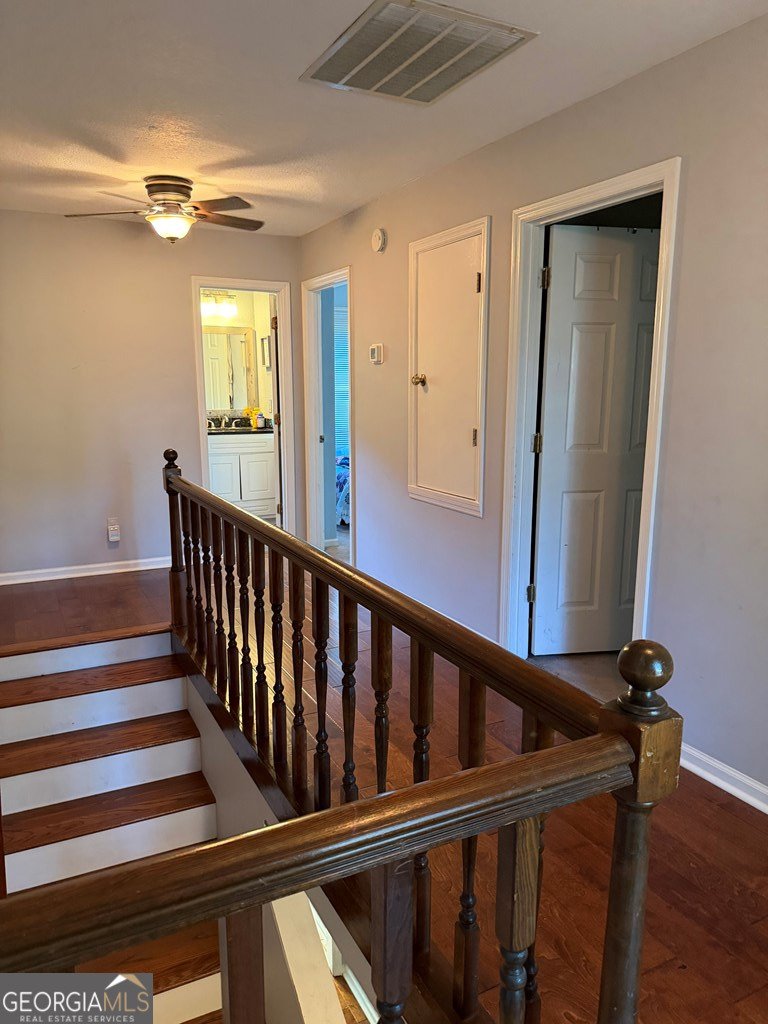 602 Holly Drive Dublin - Photo 21