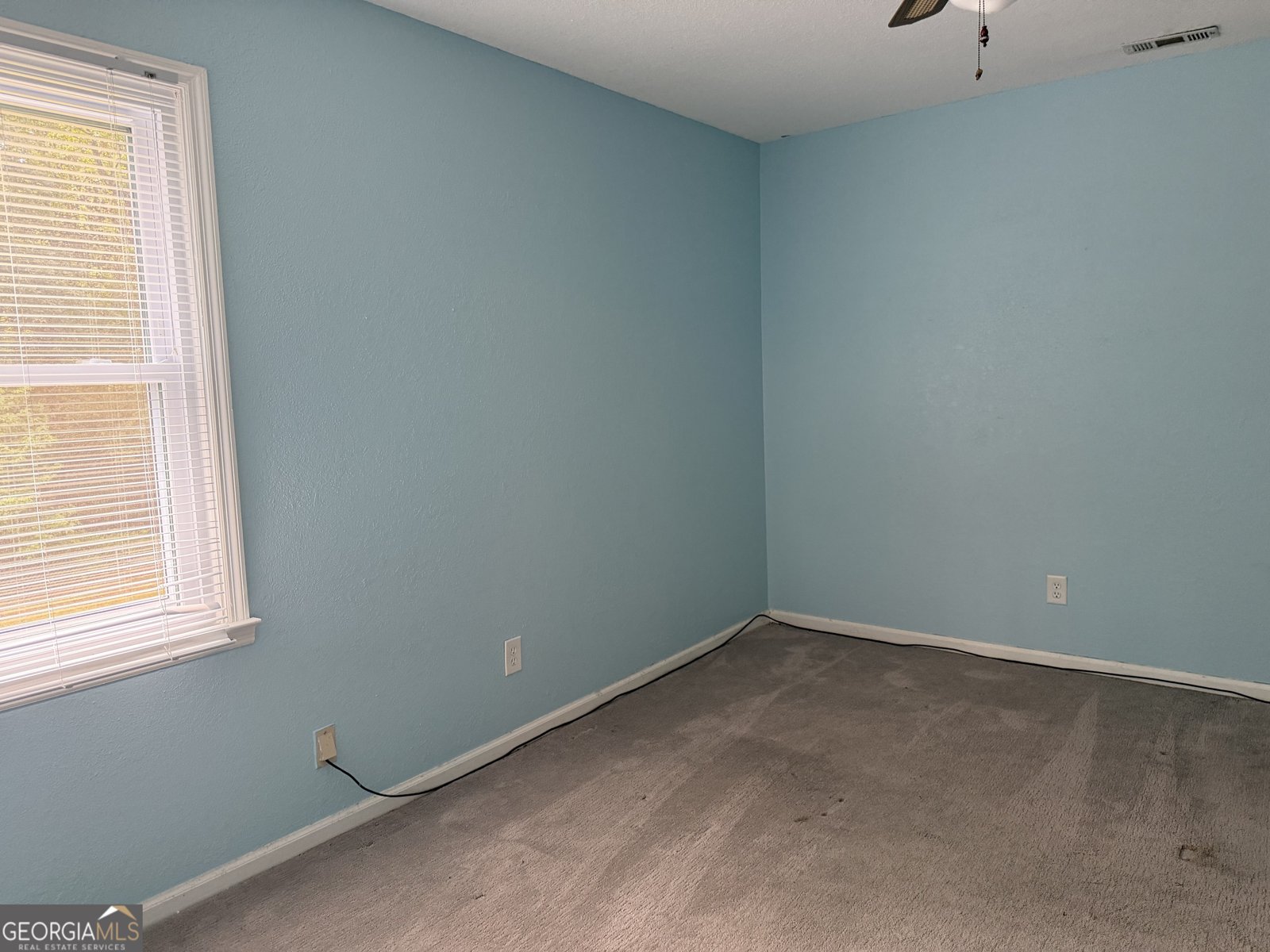 602 Holly Drive Dublin - Photo 22
