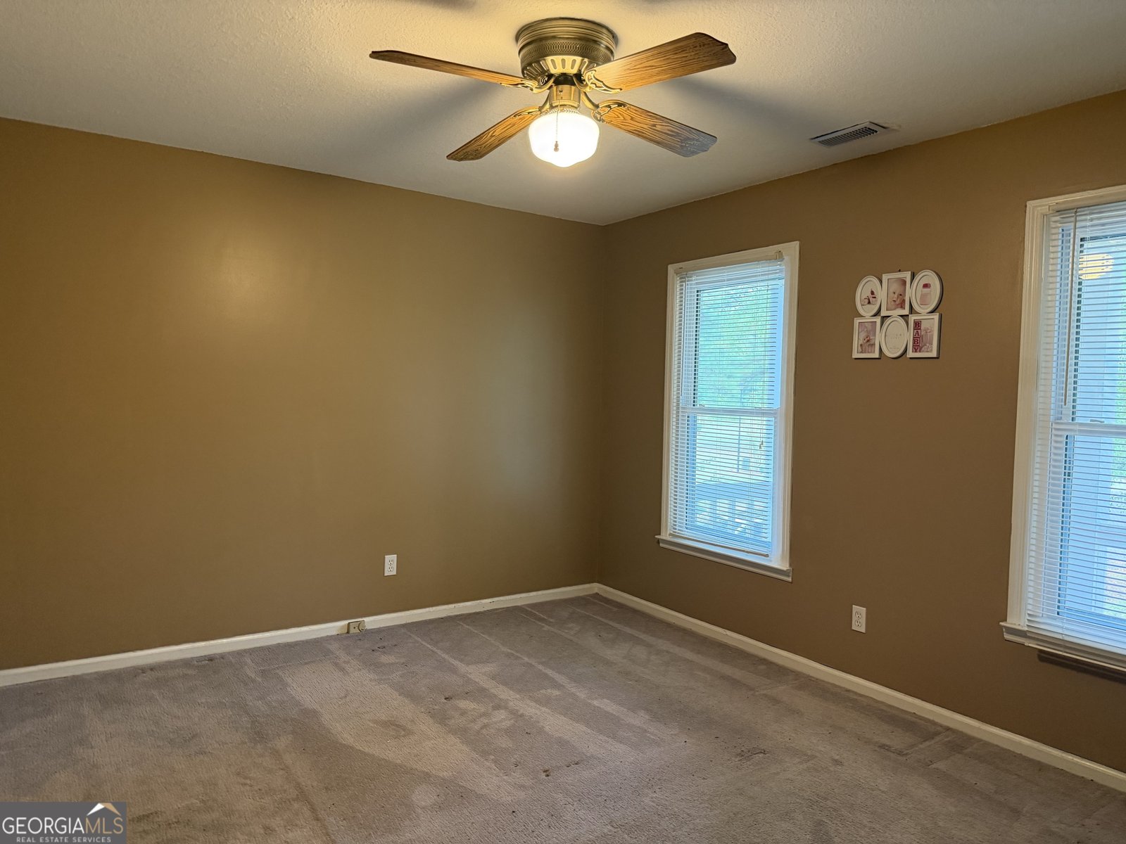 602 Holly Drive Dublin - Photo 23