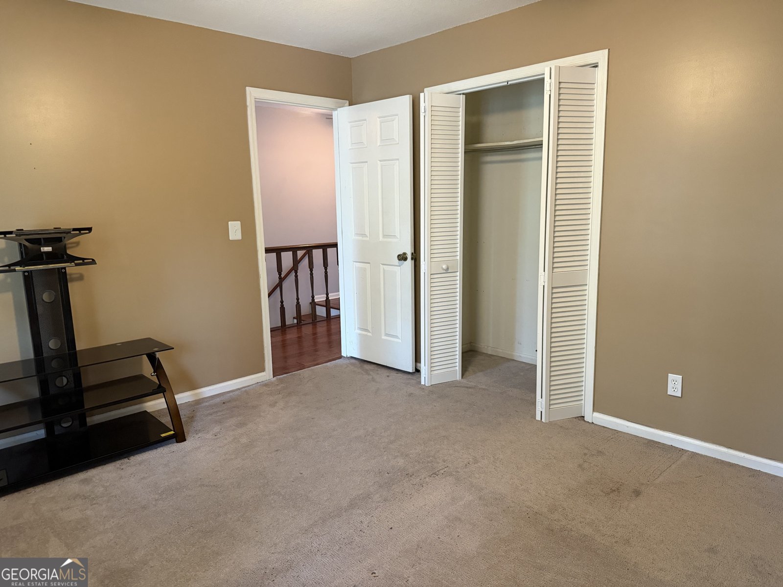 602 Holly Drive Dublin - Photo 24