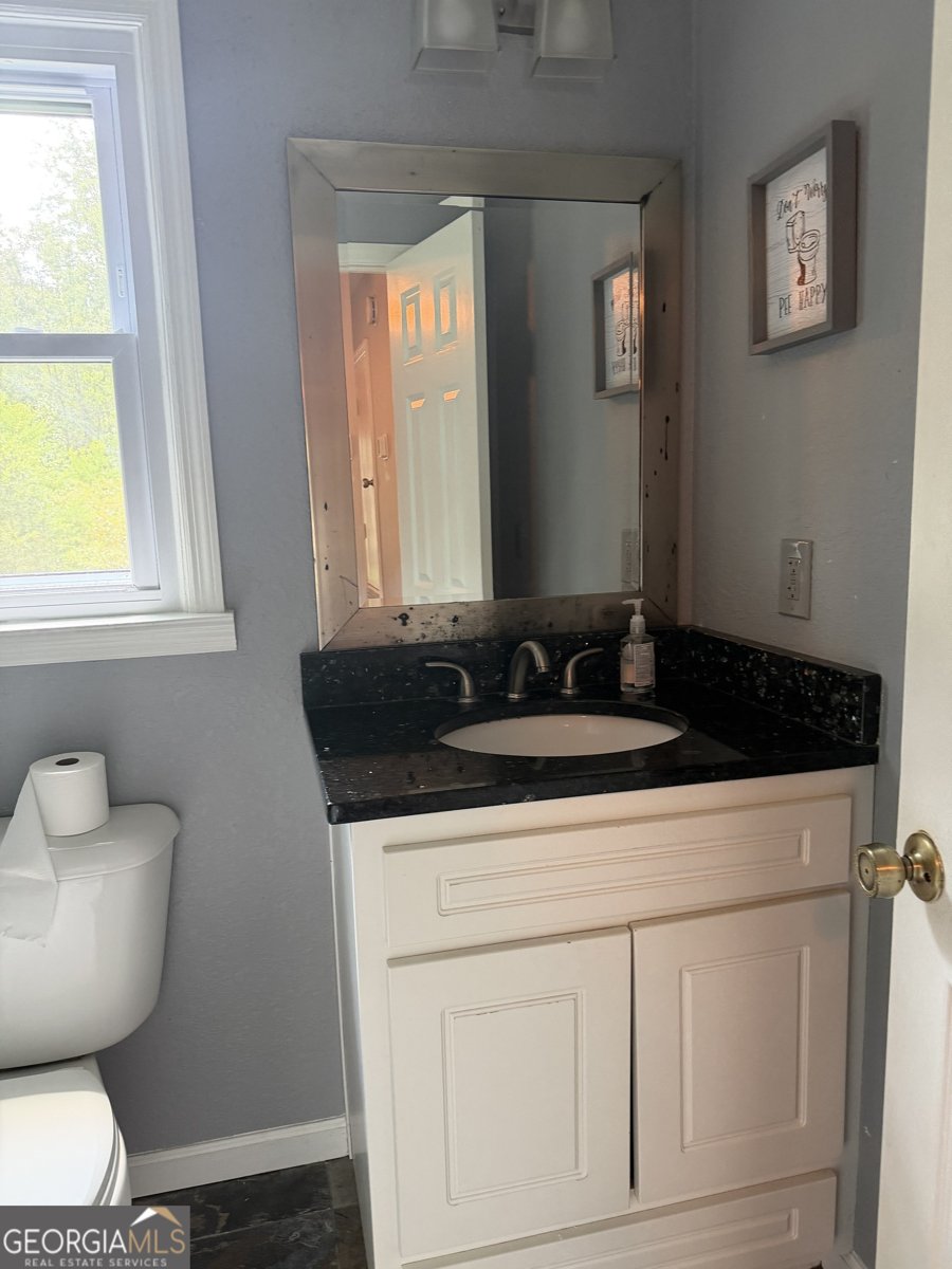 602 Holly Drive Dublin - Photo 25